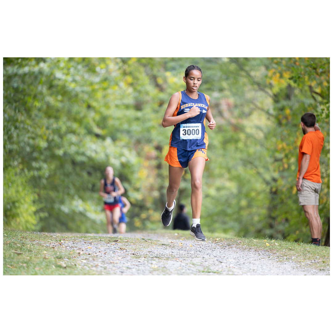 240928 cross country Bowdoin XC Classic Invitational Wappingers Falls NY September 28 2024 55 062A1627 File: ./dir-girls-freshman/240928-cross-country-Bowdoin-XC-Classic-Invitational-Wappingers-Falls-NY-September-28-2024-55-062A1627.jpg 240928 cross country Bowdoin XC Classic Invitational Wappingers Falls NY September 28 2024 55 062A1627 – High School Cross Country – Sep 28…