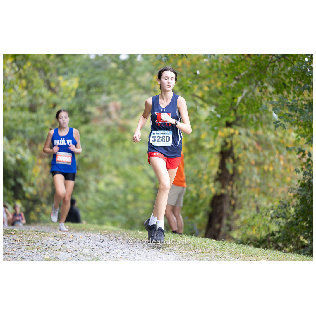 240928 cross country Bowdoin XC Classic Invitational Wappingers Falls NY September 28 2024 56 062A1634 File: ./dir-girls-freshman/240928-cross-country-Bowdoin-XC-Classic-Invitational-Wappingers-Falls-NY-September-28-2024-56-062A1634.jpg 240928 cross country Bowdoin XC Classic Invitational Wappingers Falls NY September 28 2024 56 062A1634 – High School Cross Country – Sep 28…
