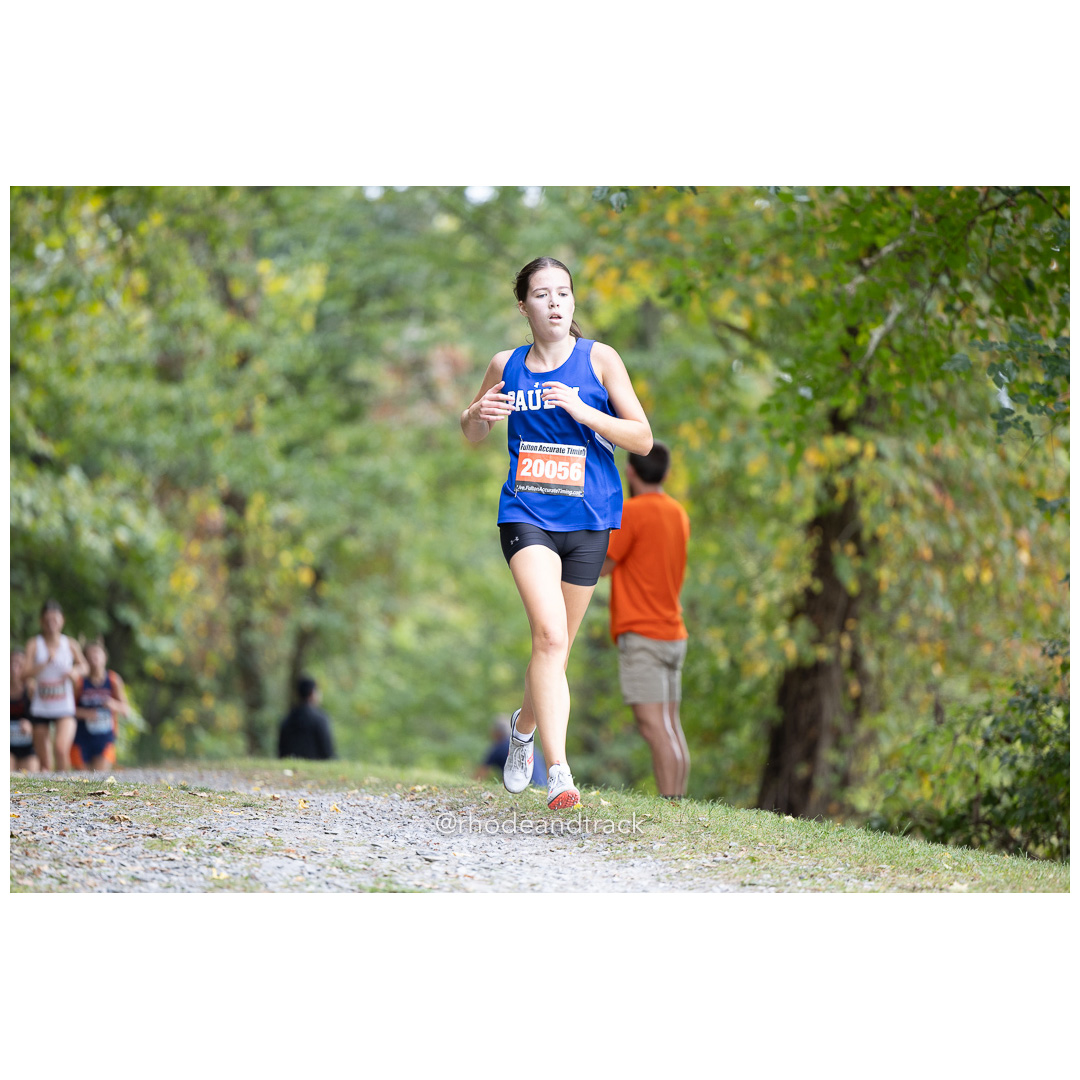 240928 cross country Bowdoin XC Classic Invitational Wappingers Falls NY September 28 2024 57 062A1639 File: ./dir-girls-freshman/240928-cross-country-Bowdoin-XC-Classic-Invitational-Wappingers-Falls-NY-September-28-2024-57-062A1639.jpg 240928 cross country Bowdoin XC Classic Invitational Wappingers Falls NY September 28 2024 57 062A1639 – High School Cross Country – Sep 28…