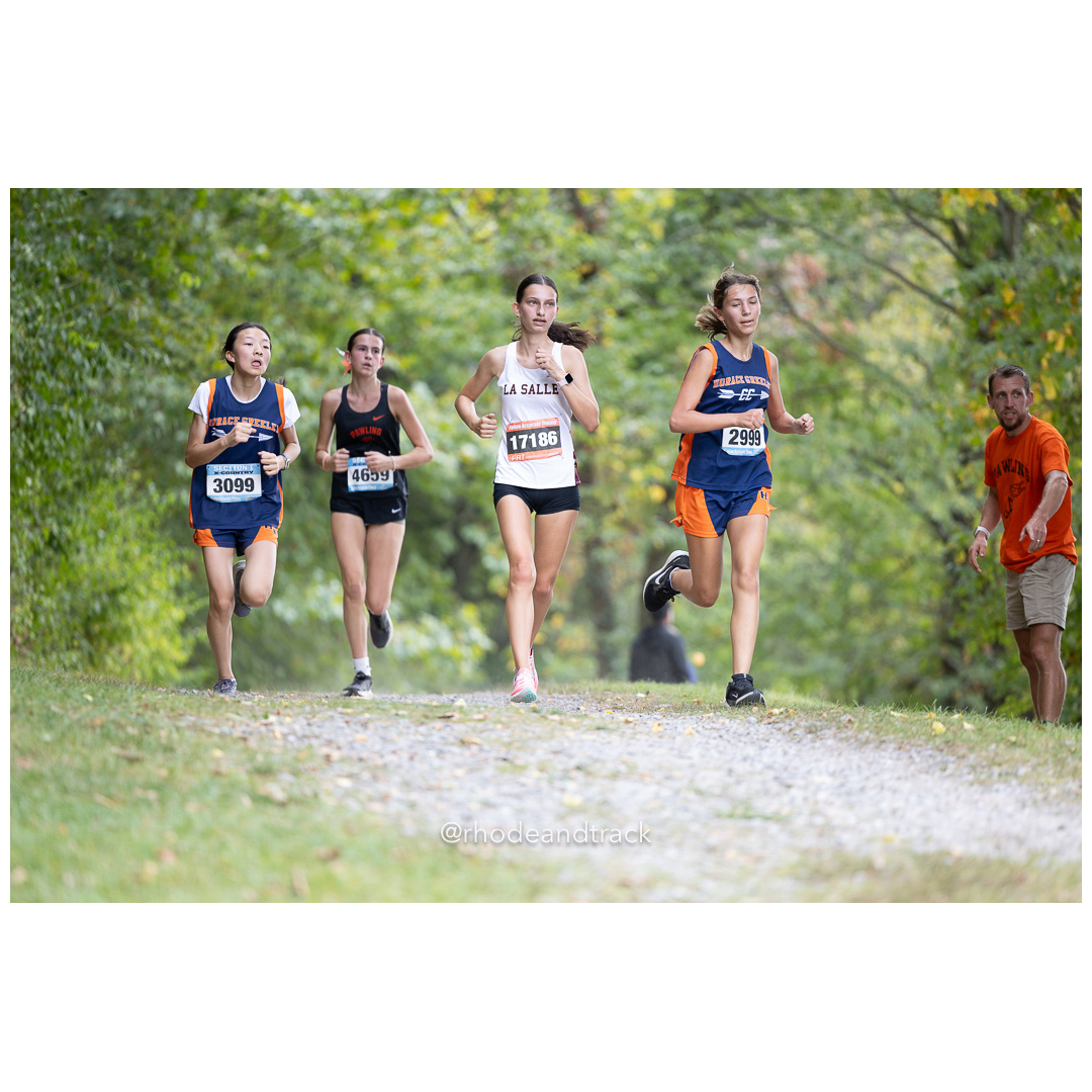 240928 cross country Bowdoin XC Classic Invitational Wappingers Falls NY September 28 2024 58 062A1645 File: ./dir-girls-freshman/240928-cross-country-Bowdoin-XC-Classic-Invitational-Wappingers-Falls-NY-September-28-2024-58-062A1645.jpg 240928 cross country Bowdoin XC Classic Invitational Wappingers Falls NY September 28 2024 58 062A1645 – High School Cross Country – Sep 28…