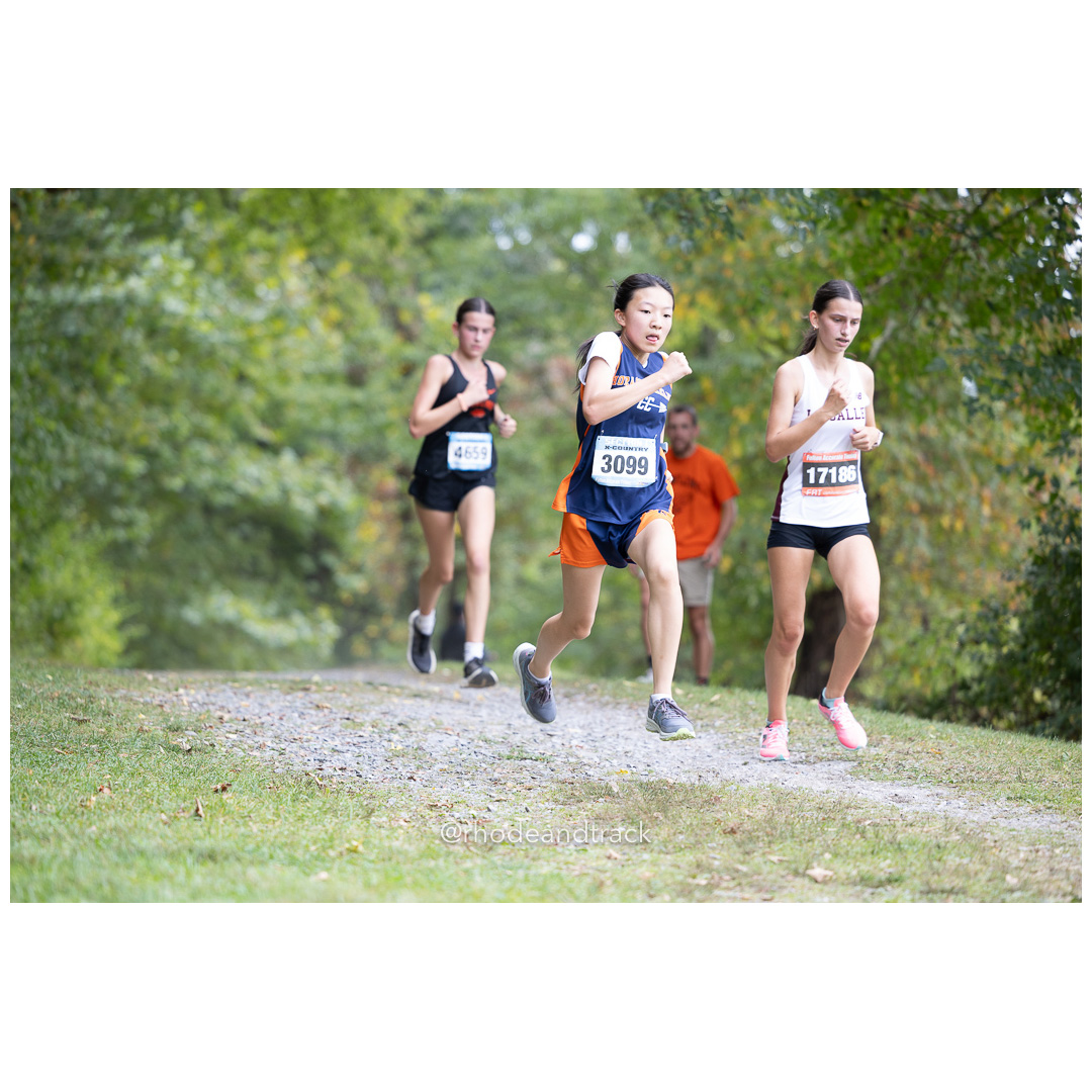 240928 cross country Bowdoin XC Classic Invitational Wappingers Falls NY September 28 2024 59 062A1654 File: ./dir-girls-freshman/240928-cross-country-Bowdoin-XC-Classic-Invitational-Wappingers-Falls-NY-September-28-2024-59-062A1654.jpg 240928 cross country Bowdoin XC Classic Invitational Wappingers Falls NY September 28 2024 59 062A1654 – High School Cross Country – Sep 28…