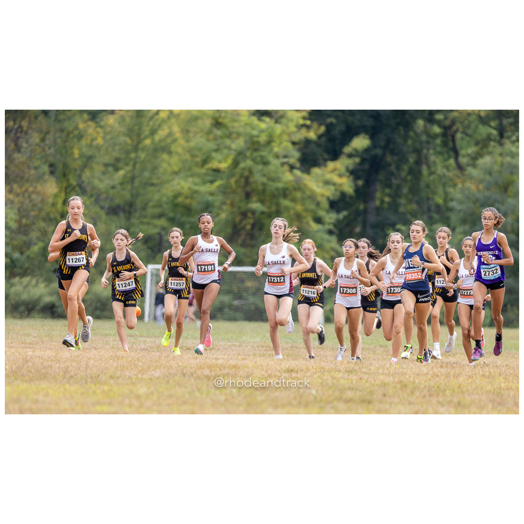 2024 Bowdoin Park Invitational Cross Country Meet - Wappingers Falls, NY - September 28, 2024 File: ./dir-girls-freshman/240928-cross-country-Bowdoin-XC-Classic-Invitational-Wappingers-Falls-NY-September-28-2024-6-_U1A9262.jpg 2024 Bowdoin Park Invitational Cross Country Meet - Wappingers Falls, NY - September 28, 2024 – High School Cross Country – Sep 28, 2024 –…