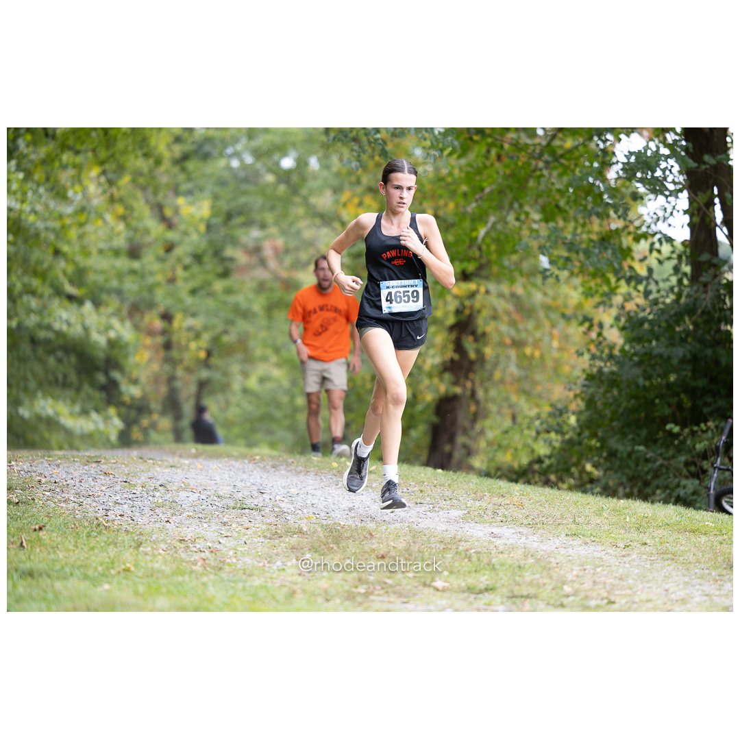 240928 cross country Bowdoin XC Classic Invitational Wappingers Falls NY September 28 2024 60 062A1659 File: ./dir-girls-freshman/240928-cross-country-Bowdoin-XC-Classic-Invitational-Wappingers-Falls-NY-September-28-2024-60-062A1659.jpg 240928 cross country Bowdoin XC Classic Invitational Wappingers Falls NY September 28 2024 60 062A1659 – High School Cross Country – Sep 28…