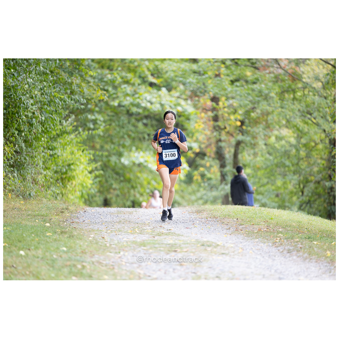 240928 cross country Bowdoin XC Classic Invitational Wappingers Falls NY September 28 2024 61 062A1663 File: ./dir-girls-freshman/240928-cross-country-Bowdoin-XC-Classic-Invitational-Wappingers-Falls-NY-September-28-2024-61-062A1663.jpg 240928 cross country Bowdoin XC Classic Invitational Wappingers Falls NY September 28 2024 61 062A1663 – High School Cross Country – Sep 28…
