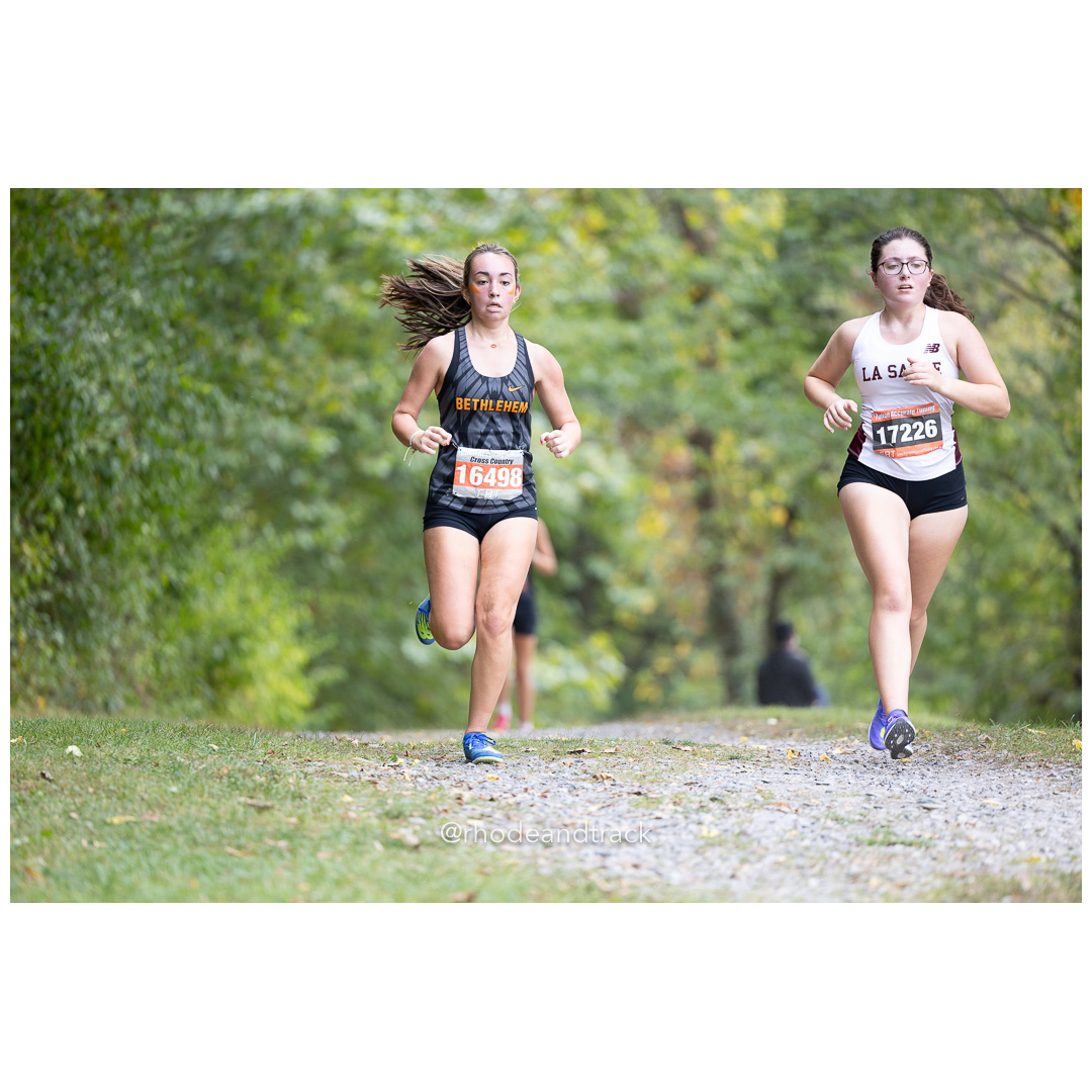 240928 cross country Bowdoin XC Classic Invitational Wappingers Falls NY September 28 2024 62 062A1688 File: ./dir-girls-freshman/240928-cross-country-Bowdoin-XC-Classic-Invitational-Wappingers-Falls-NY-September-28-2024-62-062A1688.jpg 240928 cross country Bowdoin XC Classic Invitational Wappingers Falls NY September 28 2024 62 062A1688 – High School Cross Country – Sep 28…