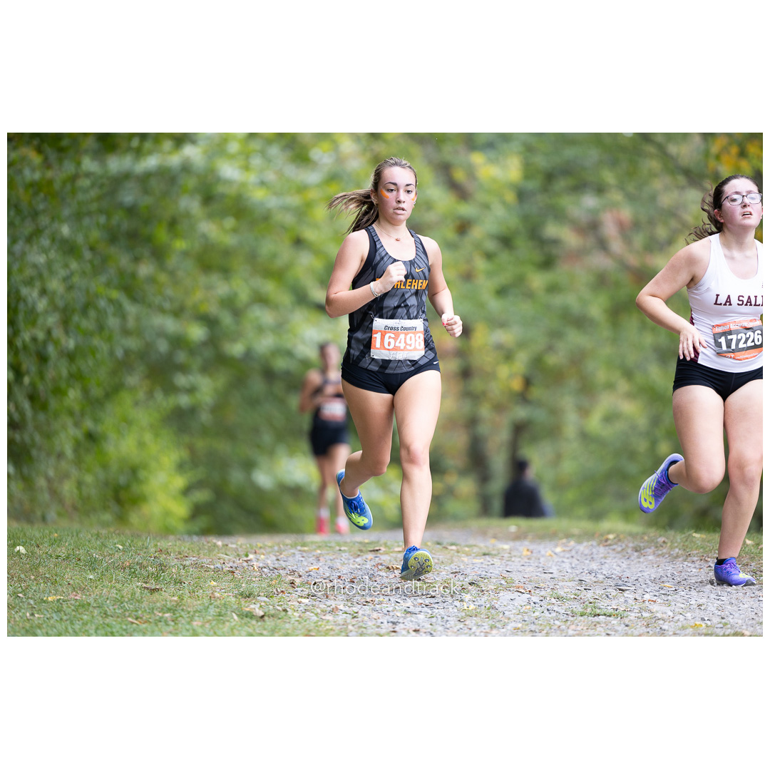 240928 cross country Bowdoin XC Classic Invitational Wappingers Falls NY September 28 2024 63 062A1694 File: ./dir-girls-freshman/240928-cross-country-Bowdoin-XC-Classic-Invitational-Wappingers-Falls-NY-September-28-2024-63-062A1694.jpg 240928 cross country Bowdoin XC Classic Invitational Wappingers Falls NY September 28 2024 63 062A1694 – High School Cross Country – Sep 28…