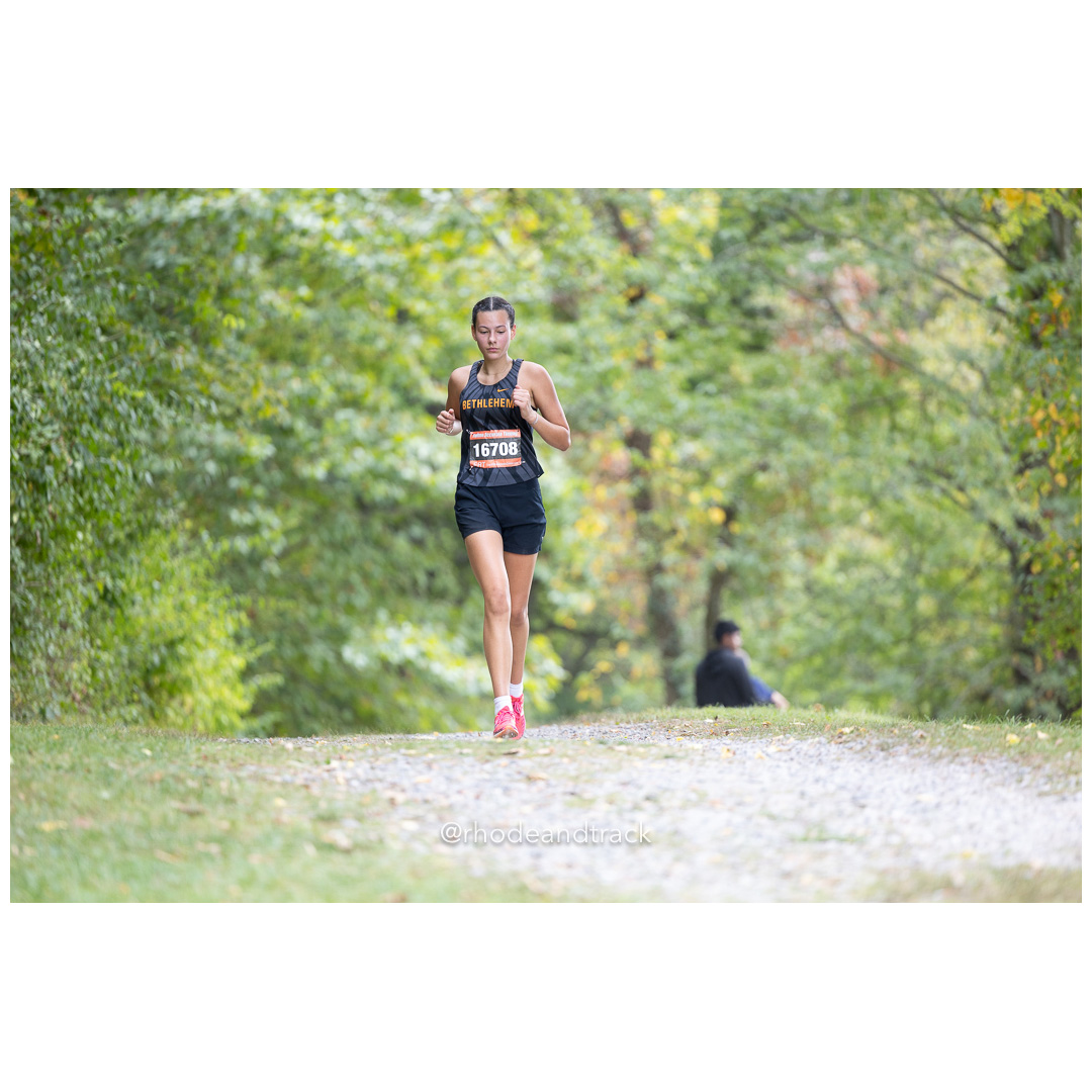 240928 cross country Bowdoin XC Classic Invitational Wappingers Falls NY September 28 2024 64 062A1703 File: ./dir-girls-freshman/240928-cross-country-Bowdoin-XC-Classic-Invitational-Wappingers-Falls-NY-September-28-2024-64-062A1703.jpg 240928 cross country Bowdoin XC Classic Invitational Wappingers Falls NY September 28 2024 64 062A1703 – High School Cross Country – Sep 28…