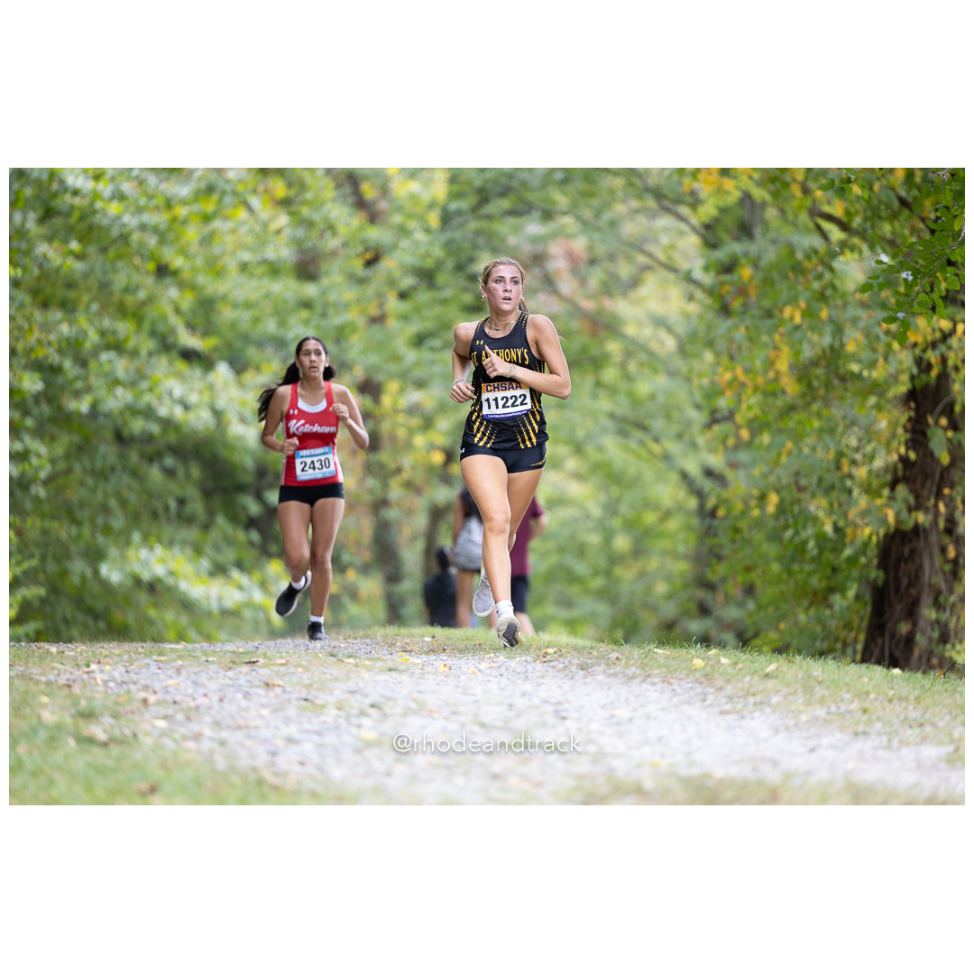 240928 cross country Bowdoin XC Classic Invitational Wappingers Falls NY September 28 2024 65 062A1718 File: ./dir-girls-freshman/240928-cross-country-Bowdoin-XC-Classic-Invitational-Wappingers-Falls-NY-September-28-2024-65-062A1718.jpg 240928 cross country Bowdoin XC Classic Invitational Wappingers Falls NY September 28 2024 65 062A1718 – High School Cross Country – Sep 28…