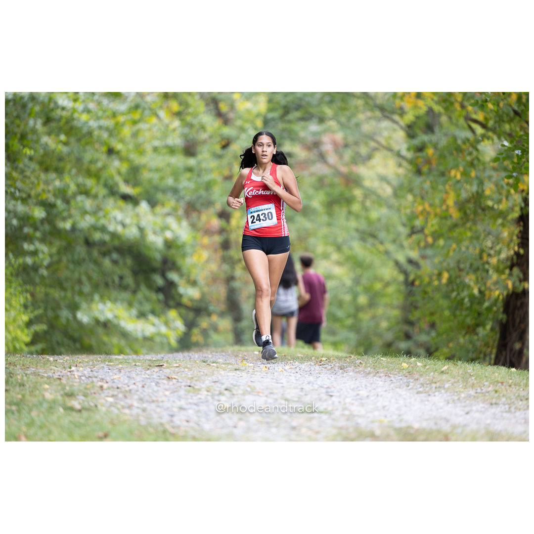 240928 cross country Bowdoin XC Classic Invitational Wappingers Falls NY September 28 2024 66 062A1727 File: ./dir-girls-freshman/240928-cross-country-Bowdoin-XC-Classic-Invitational-Wappingers-Falls-NY-September-28-2024-66-062A1727.jpg 240928 cross country Bowdoin XC Classic Invitational Wappingers Falls NY September 28 2024 66 062A1727 – High School Cross Country – Sep 28…