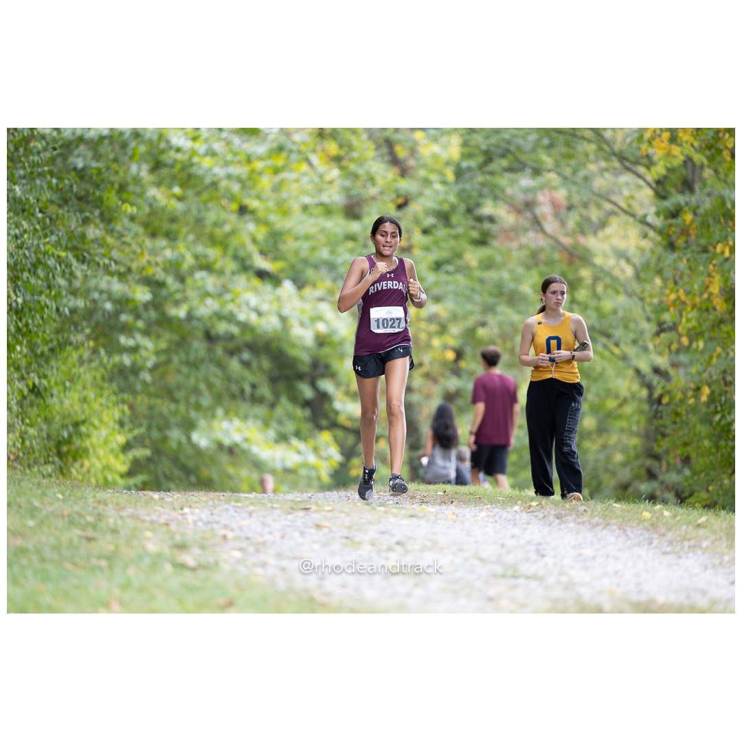 240928 cross country Bowdoin XC Classic Invitational Wappingers Falls NY September 28 2024 67 062A1736 File: ./dir-girls-freshman/240928-cross-country-Bowdoin-XC-Classic-Invitational-Wappingers-Falls-NY-September-28-2024-67-062A1736.jpg 240928 cross country Bowdoin XC Classic Invitational Wappingers Falls NY September 28 2024 67 062A1736 – High School Cross Country – Sep 28…