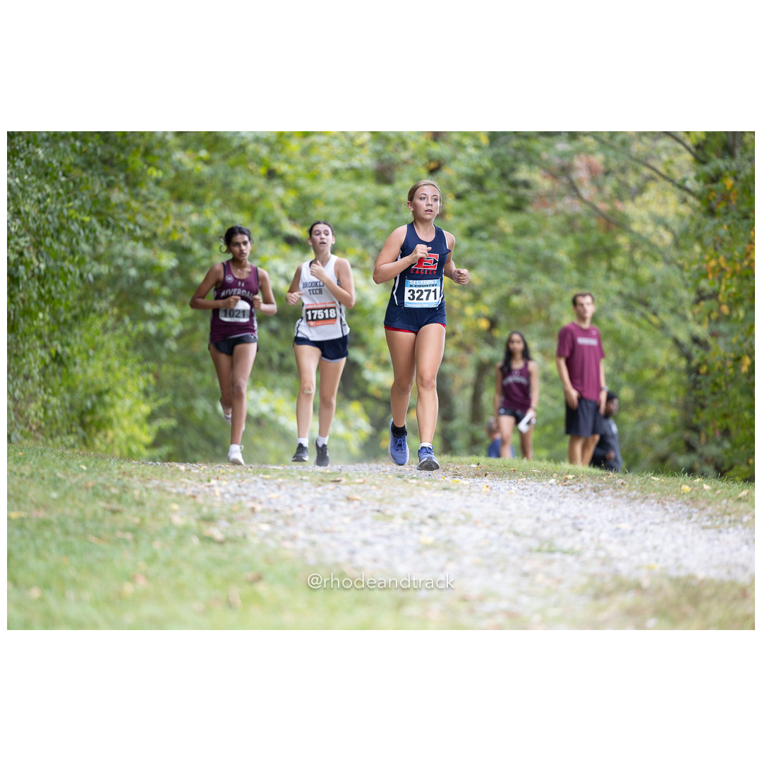240928 cross country Bowdoin XC Classic Invitational Wappingers Falls NY September 28 2024 68 062A1741 File: ./dir-girls-freshman/240928-cross-country-Bowdoin-XC-Classic-Invitational-Wappingers-Falls-NY-September-28-2024-68-062A1741.jpg 240928 cross country Bowdoin XC Classic Invitational Wappingers Falls NY September 28 2024 68 062A1741 – High School Cross Country – Sep 28…