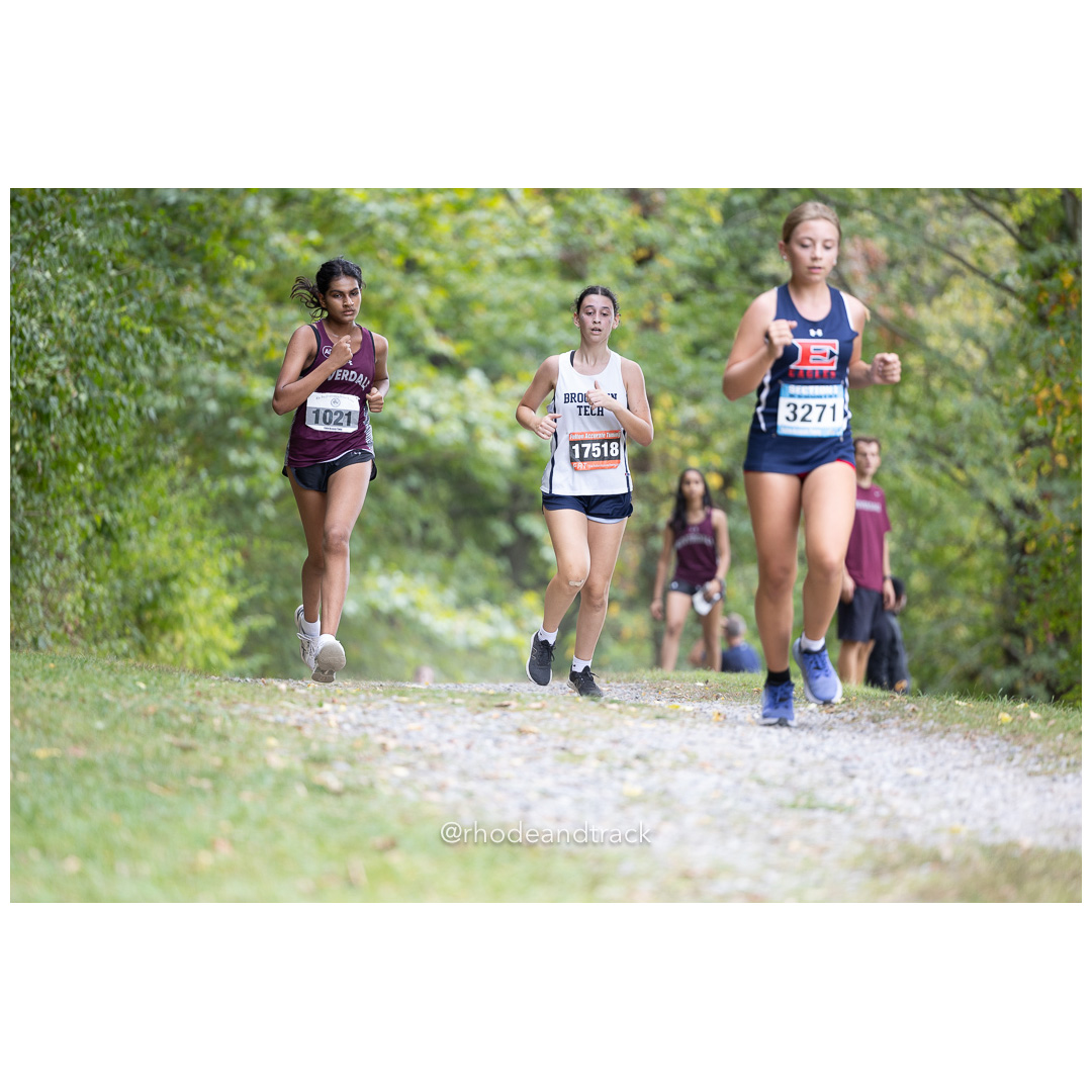 240928 cross country Bowdoin XC Classic Invitational Wappingers Falls NY September 28 2024 69 062A1748 File: ./dir-girls-freshman/240928-cross-country-Bowdoin-XC-Classic-Invitational-Wappingers-Falls-NY-September-28-2024-69-062A1748.jpg 240928 cross country Bowdoin XC Classic Invitational Wappingers Falls NY September 28 2024 69 062A1748 – High School Cross Country – Sep 28…