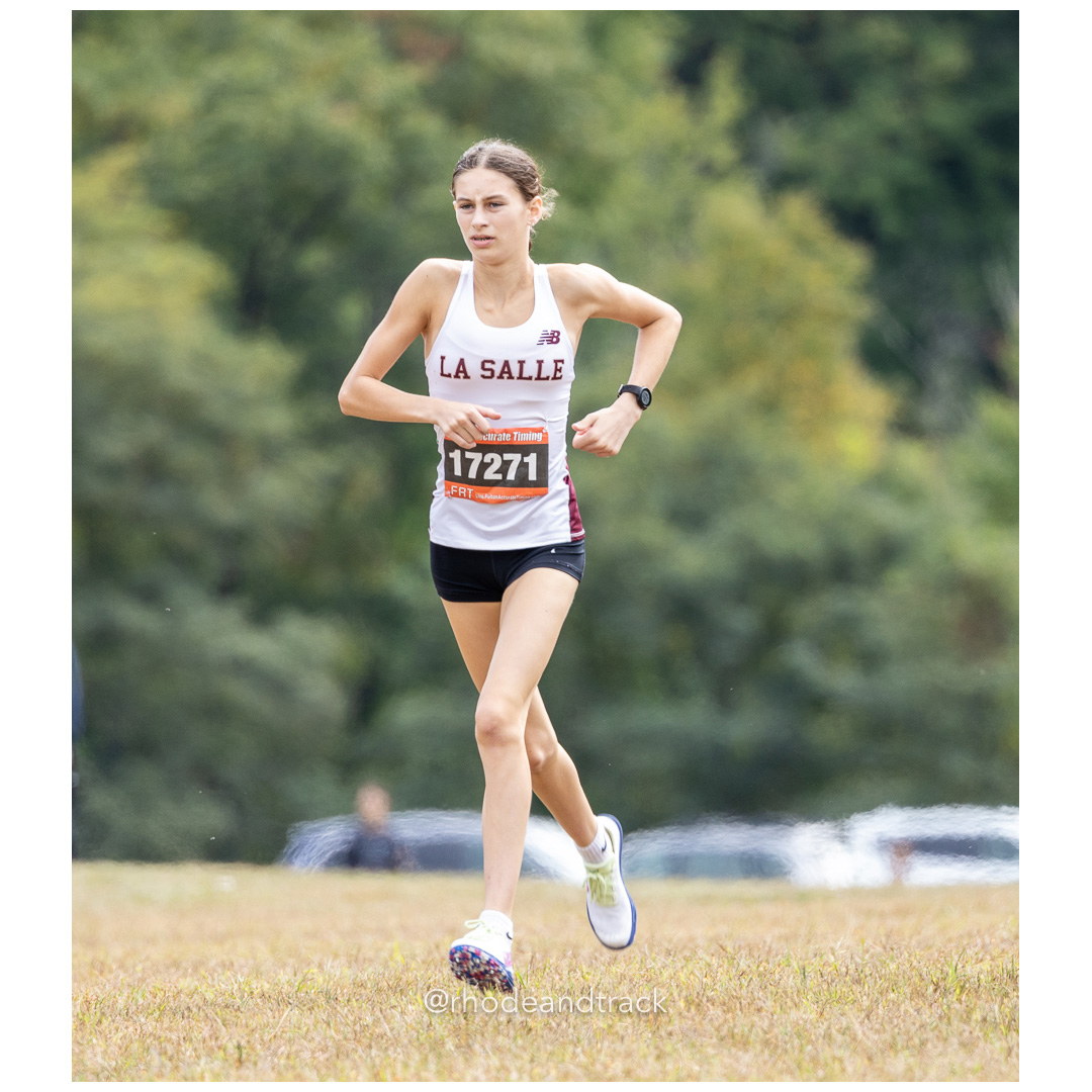 2024 Bowdoin Park Invitational Cross Country Meet - Wappingers Falls, NY - September 28, 2024 File: ./dir-girls-freshman/240928-cross-country-Bowdoin-XC-Classic-Invitational-Wappingers-Falls-NY-September-28-2024-7-_U1A9265.jpg 2024 Bowdoin Park Invitational Cross Country Meet - Wappingers Falls, NY - September 28, 2024 – High School Cross Country – Sep 28, 2024 –…