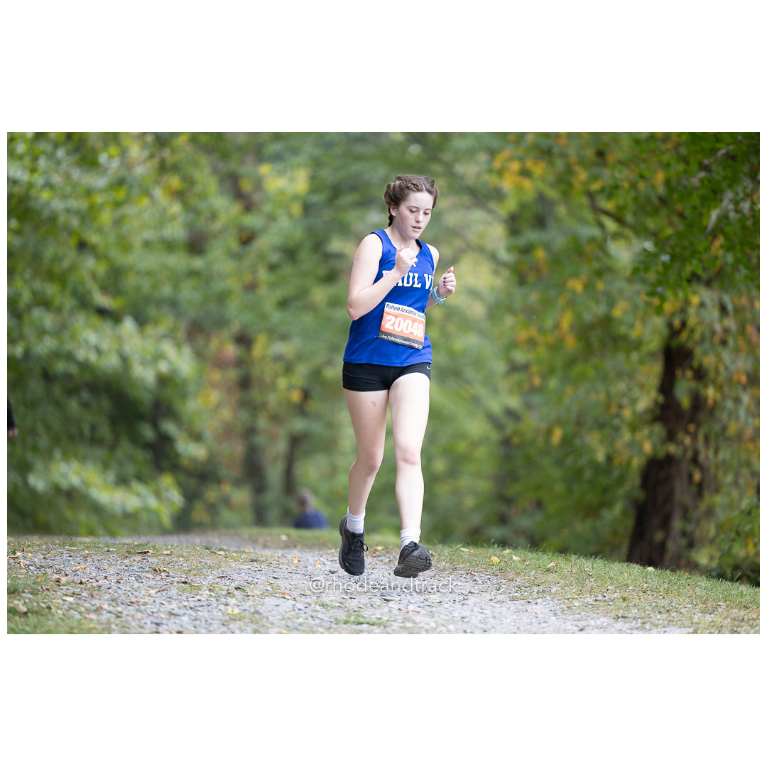 240928 cross country Bowdoin XC Classic Invitational Wappingers Falls NY September 28 2024 70 062A1757 File: ./dir-girls-freshman/240928-cross-country-Bowdoin-XC-Classic-Invitational-Wappingers-Falls-NY-September-28-2024-70-062A1757.jpg 240928 cross country Bowdoin XC Classic Invitational Wappingers Falls NY September 28 2024 70 062A1757 – High School Cross Country – Sep 28…
