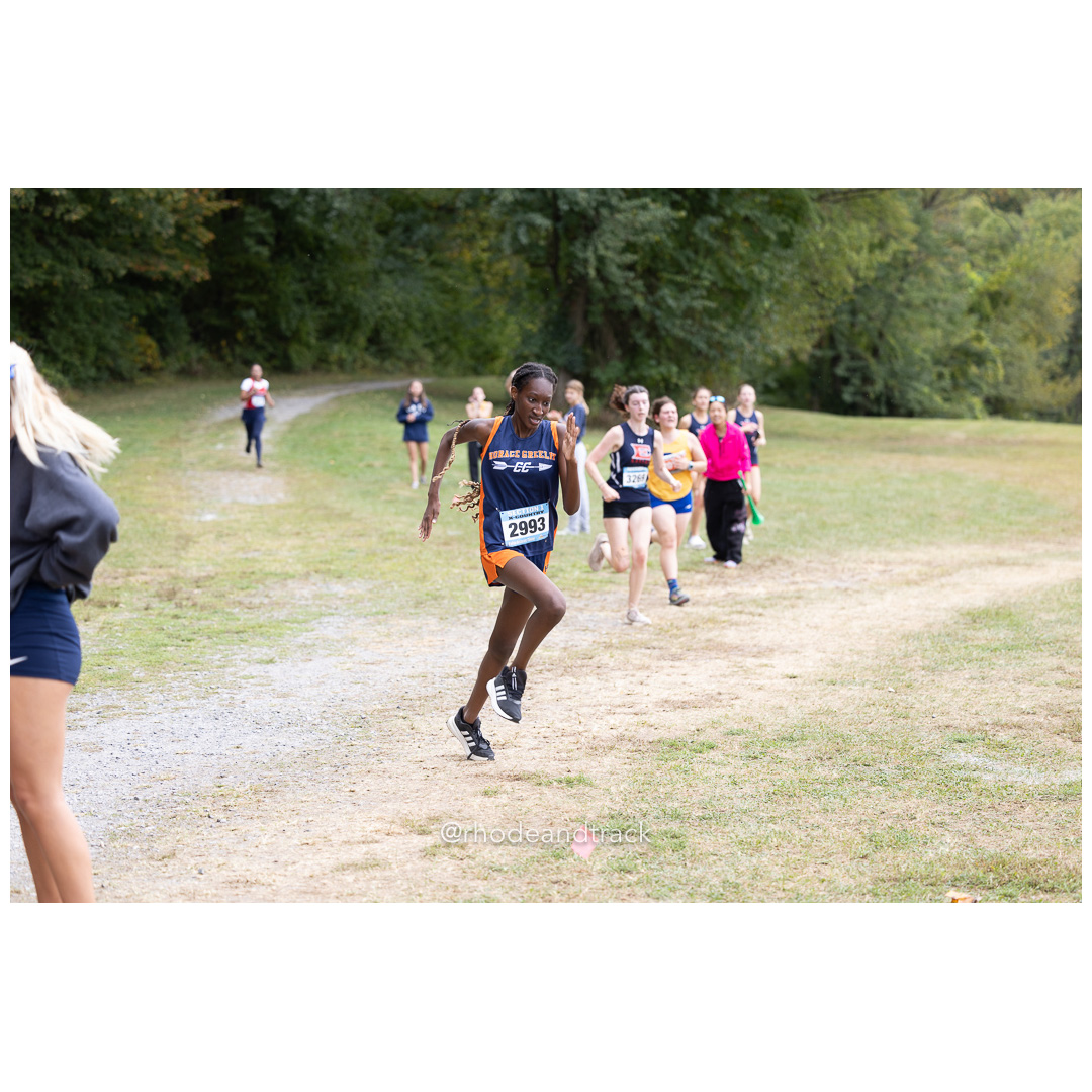 240928 cross country Bowdoin XC Classic Invitational Wappingers Falls NY September 28 2024 71 062A1763 File: ./dir-girls-freshman/240928-cross-country-Bowdoin-XC-Classic-Invitational-Wappingers-Falls-NY-September-28-2024-71-062A1763.jpg 240928 cross country Bowdoin XC Classic Invitational Wappingers Falls NY September 28 2024 71 062A1763 – High School Cross Country – Sep 28…