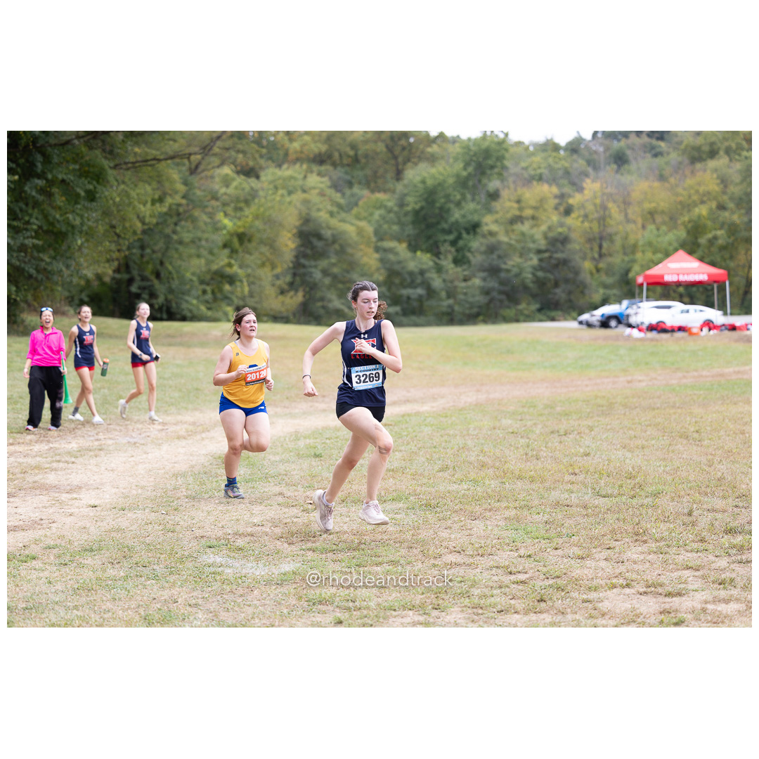 240928 cross country Bowdoin XC Classic Invitational Wappingers Falls NY September 28 2024 72 062A1767 File: ./dir-girls-freshman/240928-cross-country-Bowdoin-XC-Classic-Invitational-Wappingers-Falls-NY-September-28-2024-72-062A1767.jpg 240928 cross country Bowdoin XC Classic Invitational Wappingers Falls NY September 28 2024 72 062A1767 – High School Cross Country – Sep 28…