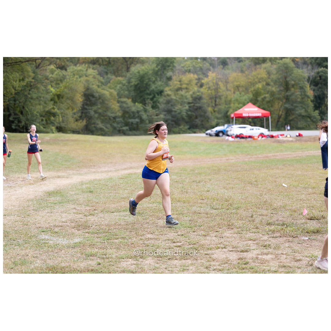 240928 cross country Bowdoin XC Classic Invitational Wappingers Falls NY September 28 2024 73 062A1771 File: ./dir-girls-freshman/240928-cross-country-Bowdoin-XC-Classic-Invitational-Wappingers-Falls-NY-September-28-2024-73-062A1771.jpg 240928 cross country Bowdoin XC Classic Invitational Wappingers Falls NY September 28 2024 73 062A1771 – High School Cross Country – Sep 28…