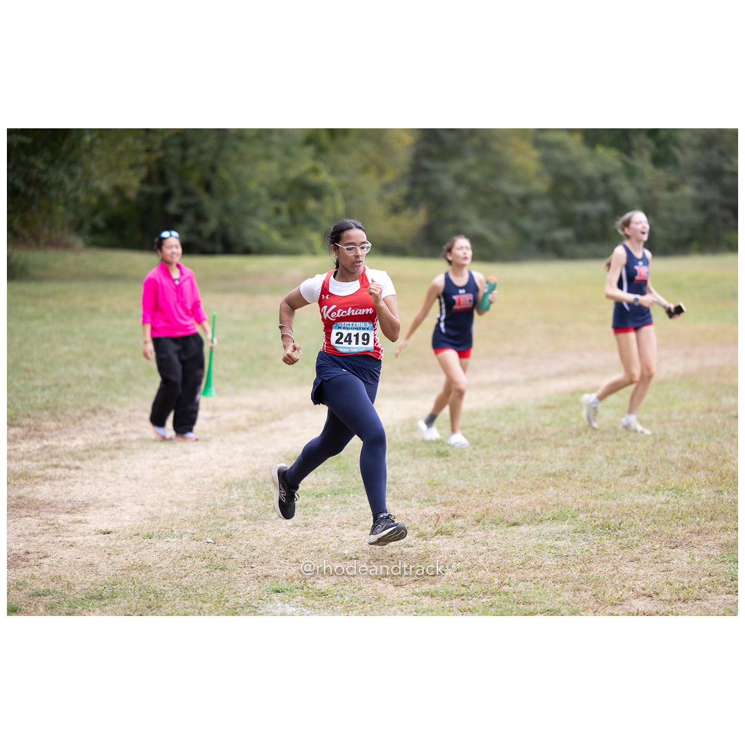 240928 cross country Bowdoin XC Classic Invitational Wappingers Falls NY September 28 2024 74 062A1776 File: ./dir-girls-freshman/240928-cross-country-Bowdoin-XC-Classic-Invitational-Wappingers-Falls-NY-September-28-2024-74-062A1776.jpg 240928 cross country Bowdoin XC Classic Invitational Wappingers Falls NY September 28 2024 74 062A1776 – High School Cross Country – Sep 28…