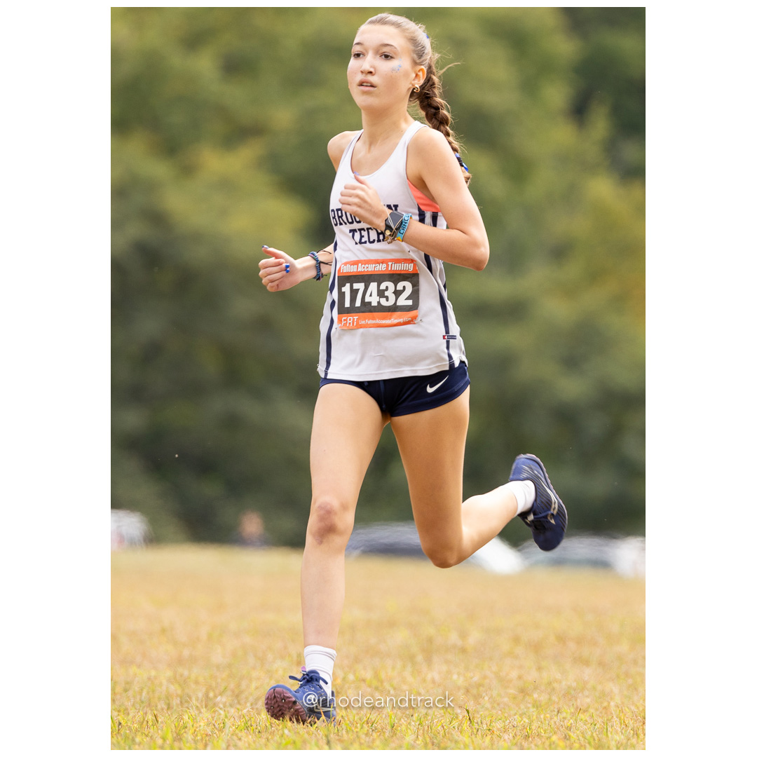 2024 Bowdoin Park Invitational Cross Country Meet - Wappingers Falls, NY - September 28, 2024 File: ./dir-girls-freshman/240928-cross-country-Bowdoin-XC-Classic-Invitational-Wappingers-Falls-NY-September-28-2024-8-_U1A9269.jpg 2024 Bowdoin Park Invitational Cross Country Meet - Wappingers Falls, NY - September 28, 2024 – High School Cross Country – Sep 28, 2024 –…
