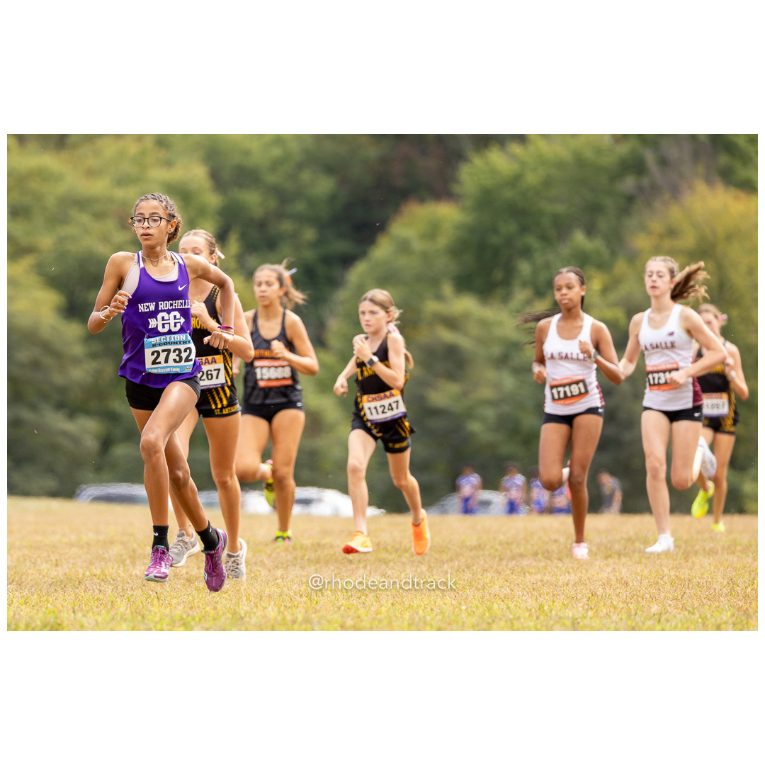 2024 Bowdoin Park Invitational Cross Country Meet - Wappingers Falls, NY - September 28, 2024 File: ./dir-girls-freshman/240928-cross-country-Bowdoin-XC-Classic-Invitational-Wappingers-Falls-NY-September-28-2024-9-_U1A9273.jpg 2024 Bowdoin Park Invitational Cross Country Meet - Wappingers Falls, NY - September 28, 2024 – High School Cross Country – Sep 28, 2024 –…