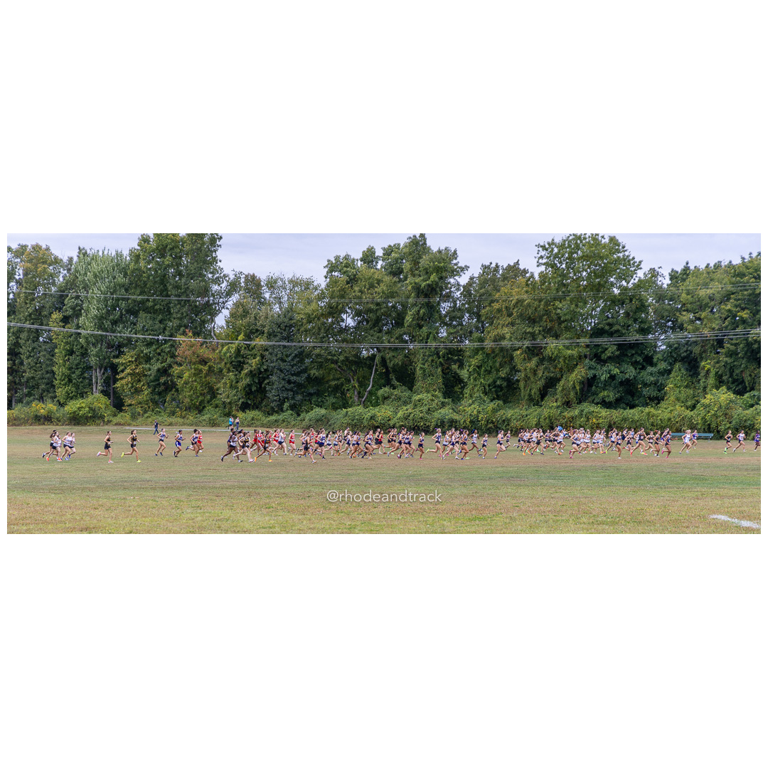 2024 Bowdoin Park Invitational Cross Country Meet - Wappingers Falls, NY - September 28, 2024 File: ./dir-girls-jv-1/240928-cross-country-Bowdoin-XC-Classic-Invitational-Wappingers-Falls-NY-September-28-2024-736-R62_9449.jpg 2024 Bowdoin Park Invitational Cross Country Meet - Wappingers Falls, NY - September 28, 2024 – High School Cross Country – Sep 28, 2024 –…