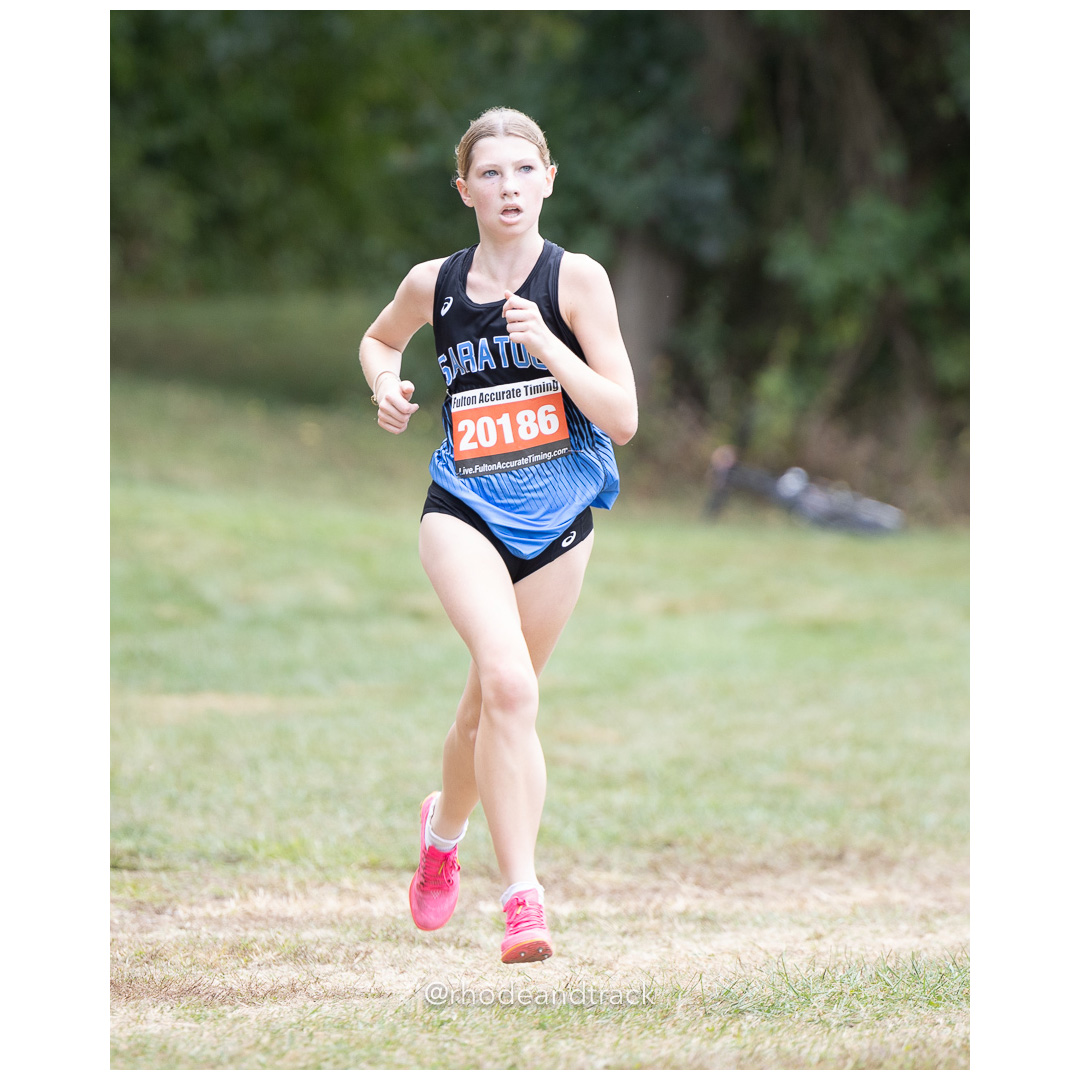 2024 Bowdoin Park Invitational Cross Country Meet - Wappingers Falls, NY - September 28, 2024 File: ./dir-girls-jv-1/240928-cross-country-Bowdoin-XC-Classic-Invitational-Wappingers-Falls-NY-September-28-2024-741-062A8726.jpg 2024 Bowdoin Park Invitational Cross Country Meet - Wappingers Falls, NY - September 28, 2024 – High School Cross Country – Sep 28, 2024 –…