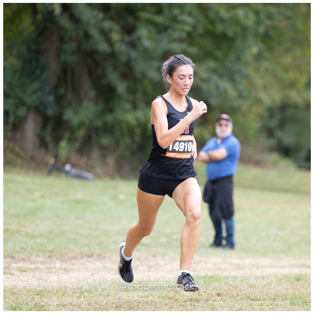 2024 Bowdoin Park Invitational Cross Country Meet - Wappingers Falls, NY - September 28, 2024 File: ./dir-girls-jv-1/240928-cross-country-Bowdoin-XC-Classic-Invitational-Wappingers-Falls-NY-September-28-2024-742-062A8731.jpg 2024 Bowdoin Park Invitational Cross Country Meet - Wappingers Falls, NY - September 28, 2024 – High School Cross Country – Sep 28, 2024 –…