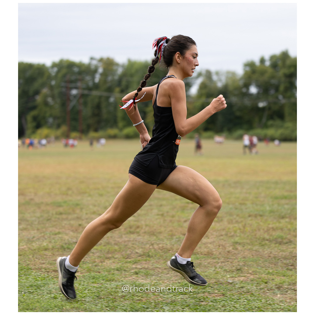 2024 Bowdoin Park Invitational Cross Country Meet - Wappingers Falls, NY - September 28, 2024 File: ./dir-girls-jv-1/240928-cross-country-Bowdoin-XC-Classic-Invitational-Wappingers-Falls-NY-September-28-2024-743-062A8737.jpg 2024 Bowdoin Park Invitational Cross Country Meet - Wappingers Falls, NY - September 28, 2024 – High School Cross Country – Sep 28, 2024 –…