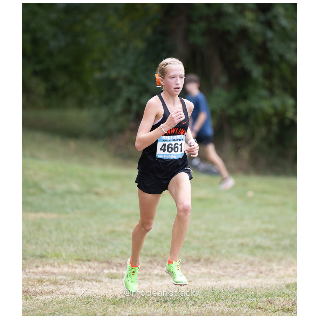 2024 Bowdoin Park Invitational Cross Country Meet - Wappingers Falls, NY - September 28, 2024 File: ./dir-girls-jv-1/240928-cross-country-Bowdoin-XC-Classic-Invitational-Wappingers-Falls-NY-September-28-2024-744-062A8746.jpg 2024 Bowdoin Park Invitational Cross Country Meet - Wappingers Falls, NY - September 28, 2024 – High School Cross Country – Sep 28, 2024 –…