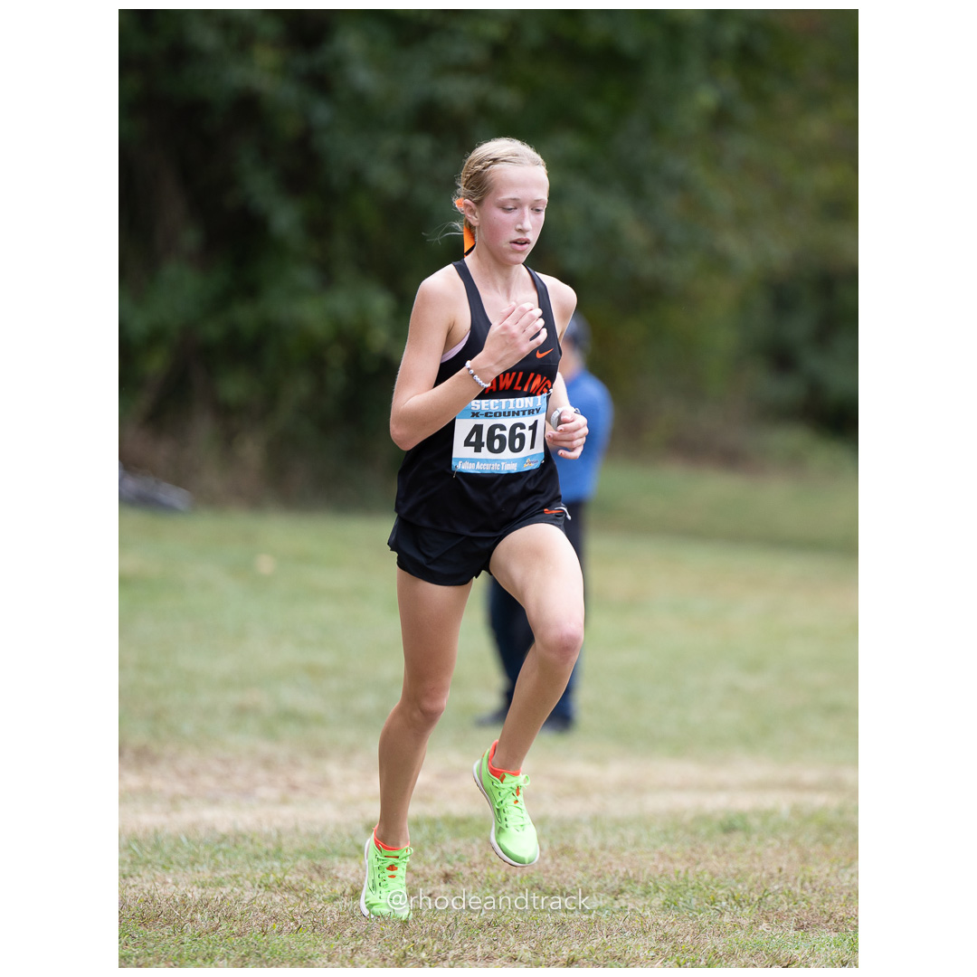 2024 Bowdoin Park Invitational Cross Country Meet - Wappingers Falls, NY - September 28, 2024 File: ./dir-girls-jv-1/240928-cross-country-Bowdoin-XC-Classic-Invitational-Wappingers-Falls-NY-September-28-2024-745-062A8754.jpg 2024 Bowdoin Park Invitational Cross Country Meet - Wappingers Falls, NY - September 28, 2024 – High School Cross Country – Sep 28, 2024 –…