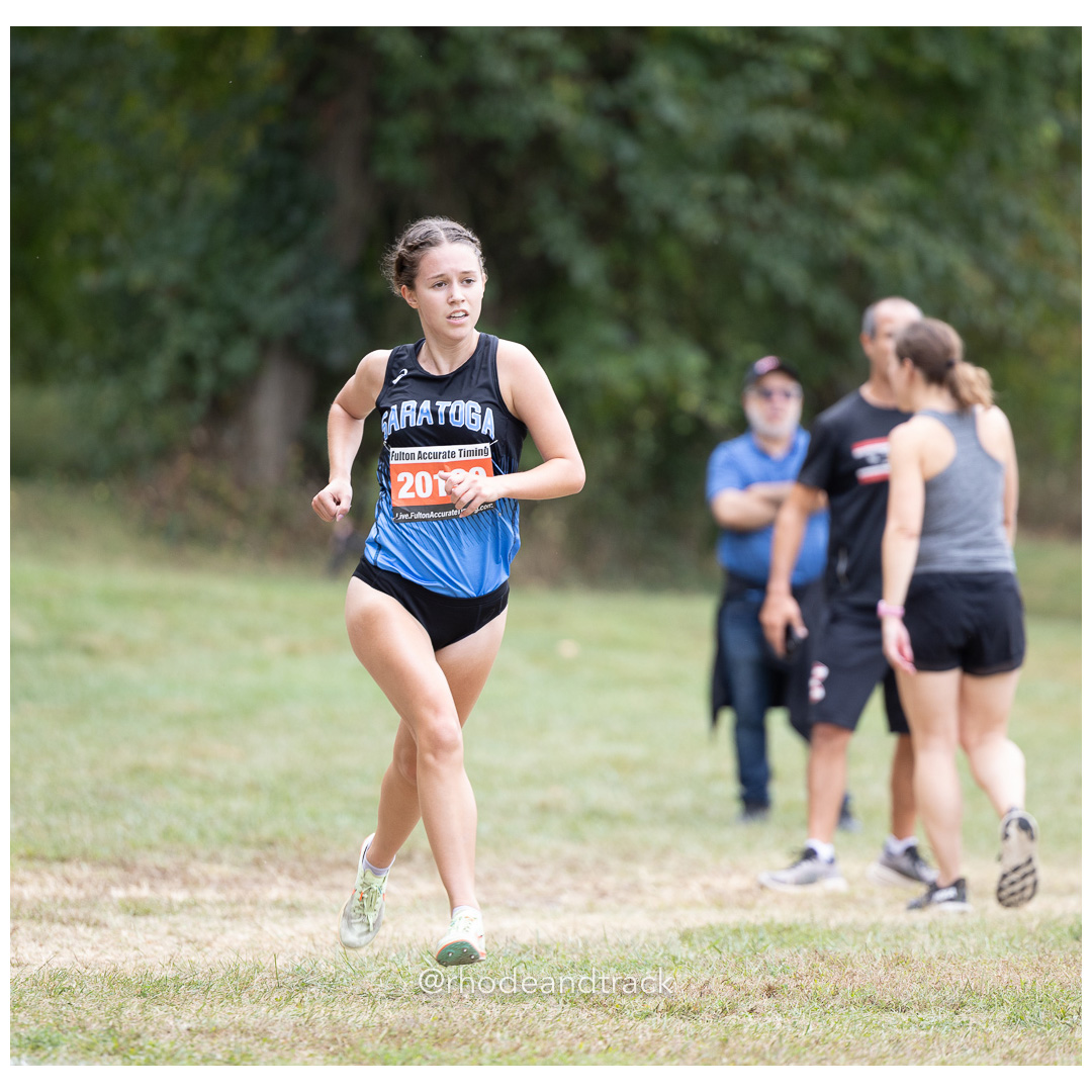 2024 Bowdoin Park Invitational Cross Country Meet - Wappingers Falls, NY - September 28, 2024 File: ./dir-girls-jv-1/240928-cross-country-Bowdoin-XC-Classic-Invitational-Wappingers-Falls-NY-September-28-2024-746-062A8757.jpg 2024 Bowdoin Park Invitational Cross Country Meet - Wappingers Falls, NY - September 28, 2024 – High School Cross Country – Sep 28, 2024 –…