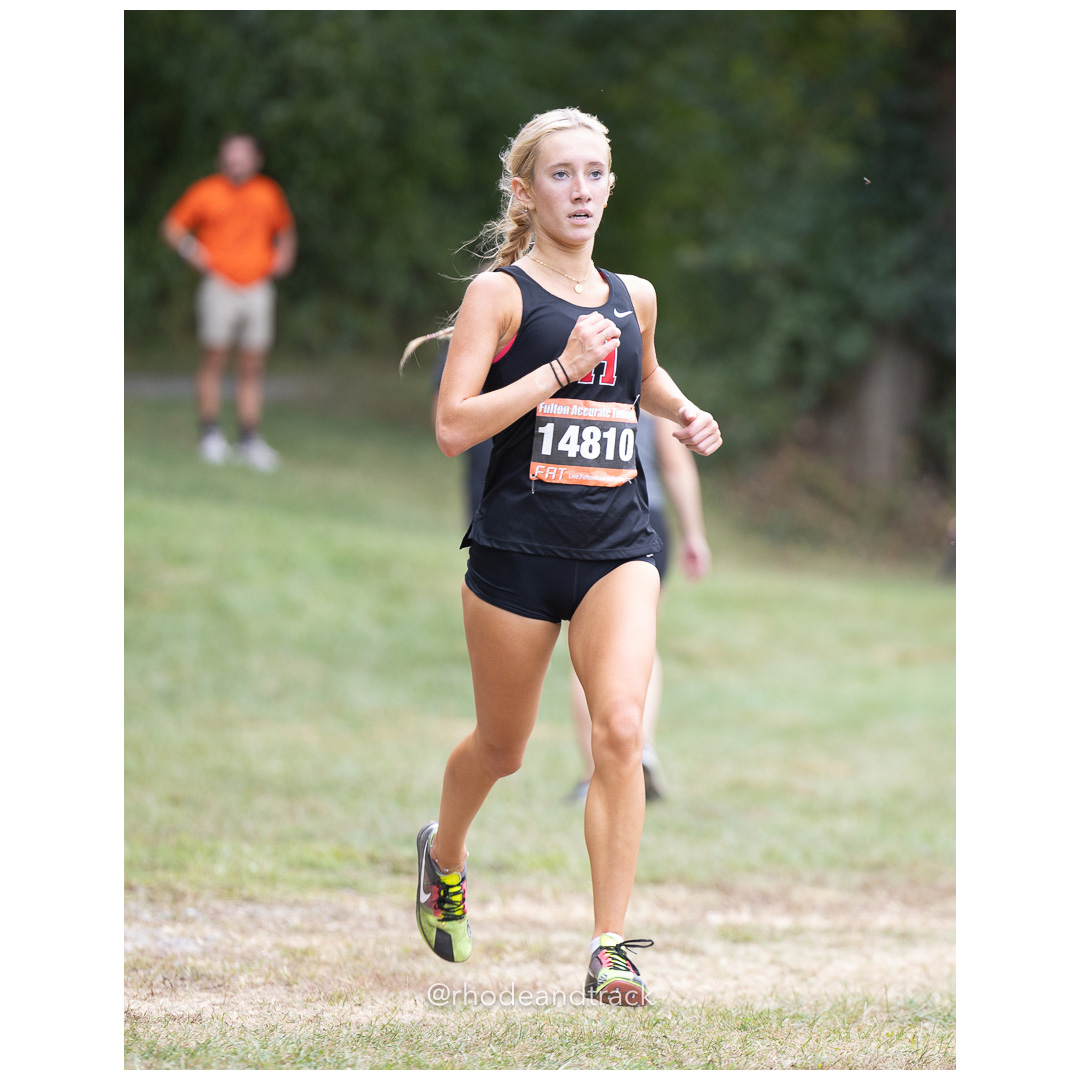 2024 Bowdoin Park Invitational Cross Country Meet - Wappingers Falls, NY - September 28, 2024 File: ./dir-girls-jv-1/240928-cross-country-Bowdoin-XC-Classic-Invitational-Wappingers-Falls-NY-September-28-2024-747-062A8770.jpg 2024 Bowdoin Park Invitational Cross Country Meet - Wappingers Falls, NY - September 28, 2024 – High School Cross Country – Sep 28, 2024 –…