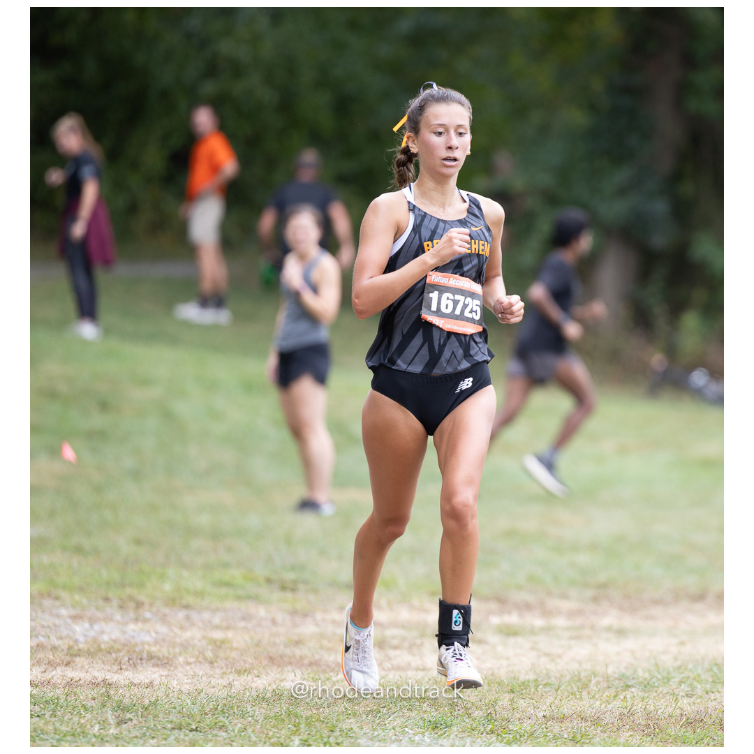 2024 Bowdoin Park Invitational Cross Country Meet - Wappingers Falls, NY - September 28, 2024 File: ./dir-girls-jv-1/240928-cross-country-Bowdoin-XC-Classic-Invitational-Wappingers-Falls-NY-September-28-2024-748-062A8783.jpg 2024 Bowdoin Park Invitational Cross Country Meet - Wappingers Falls, NY - September 28, 2024 – High School Cross Country – Sep 28, 2024 –…