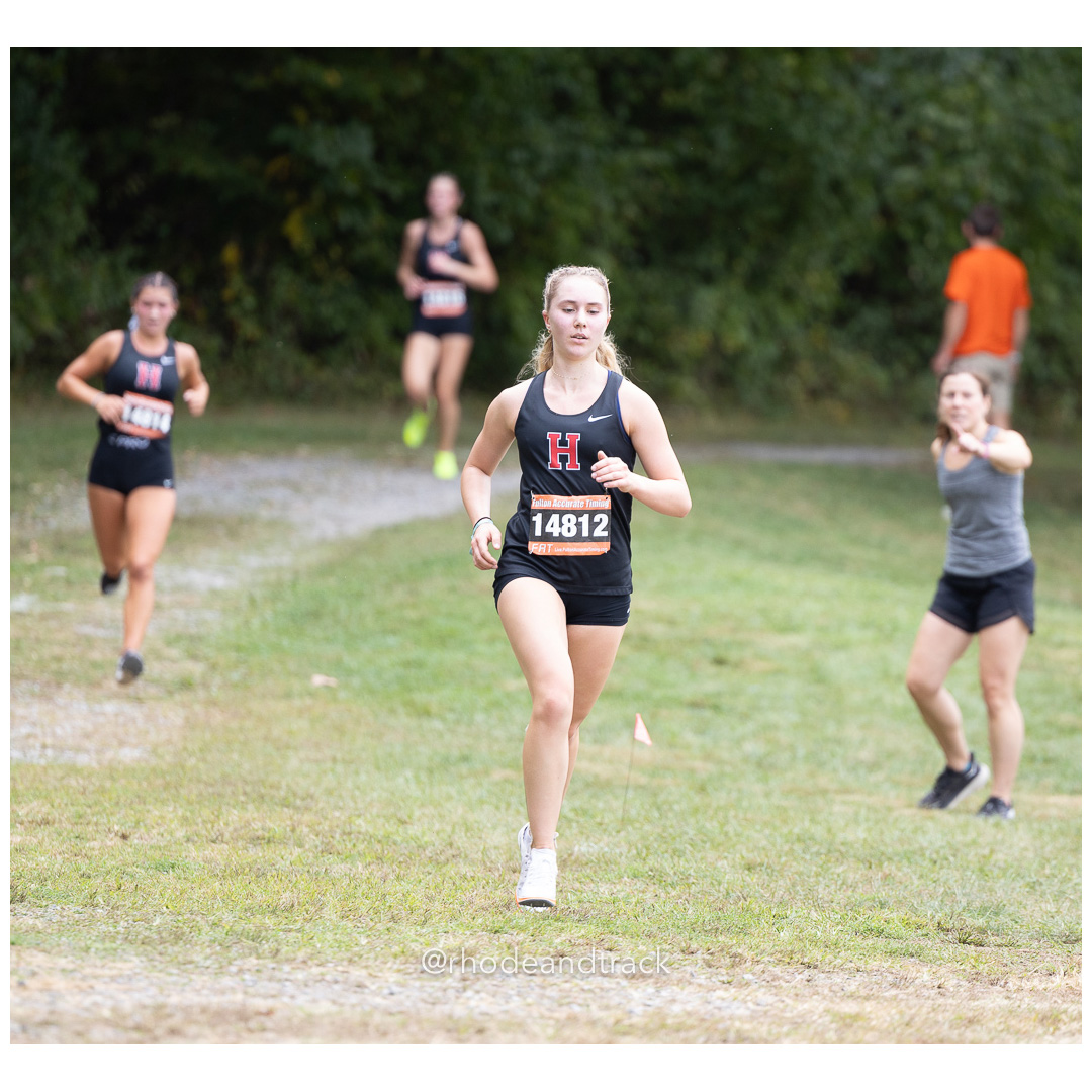 2024 Bowdoin Park Invitational Cross Country Meet - Wappingers Falls, NY - September 28, 2024 File: ./dir-girls-jv-1/240928-cross-country-Bowdoin-XC-Classic-Invitational-Wappingers-Falls-NY-September-28-2024-749-062A8793.jpg 2024 Bowdoin Park Invitational Cross Country Meet - Wappingers Falls, NY - September 28, 2024 – High School Cross Country – Sep 28, 2024 –…