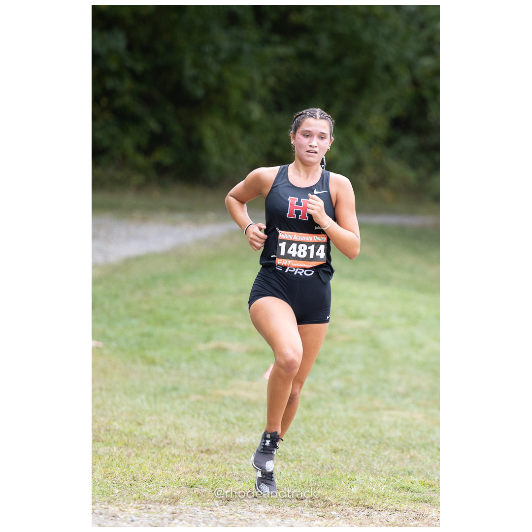 2024 Bowdoin Park Invitational Cross Country Meet - Wappingers Falls, NY - September 28, 2024 File: ./dir-girls-jv-1/240928-cross-country-Bowdoin-XC-Classic-Invitational-Wappingers-Falls-NY-September-28-2024-750-062A8802.jpg 2024 Bowdoin Park Invitational Cross Country Meet - Wappingers Falls, NY - September 28, 2024 – High School Cross Country – Sep 28, 2024 –…