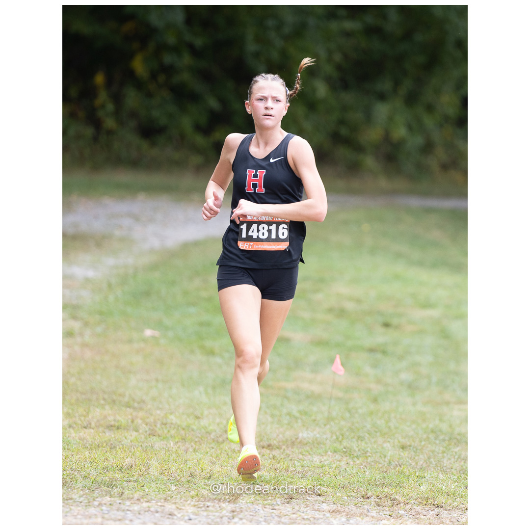 2024 Bowdoin Park Invitational Cross Country Meet - Wappingers Falls, NY - September 28, 2024 File: ./dir-girls-jv-1/240928-cross-country-Bowdoin-XC-Classic-Invitational-Wappingers-Falls-NY-September-28-2024-751-062A8809.jpg 2024 Bowdoin Park Invitational Cross Country Meet - Wappingers Falls, NY - September 28, 2024 – High School Cross Country – Sep 28, 2024 –…