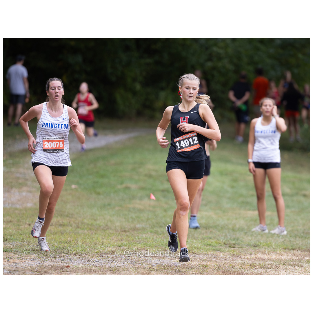 2024 Bowdoin Park Invitational Cross Country Meet - Wappingers Falls, NY - September 28, 2024 File: ./dir-girls-jv-1/240928-cross-country-Bowdoin-XC-Classic-Invitational-Wappingers-Falls-NY-September-28-2024-752-062A8819.jpg 2024 Bowdoin Park Invitational Cross Country Meet - Wappingers Falls, NY - September 28, 2024 – High School Cross Country – Sep 28, 2024 –…