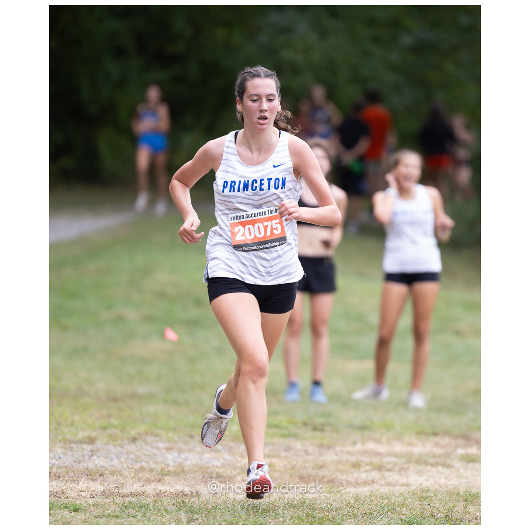 2024 Bowdoin Park Invitational Cross Country Meet - Wappingers Falls, NY - September 28, 2024 File: ./dir-girls-jv-1/240928-cross-country-Bowdoin-XC-Classic-Invitational-Wappingers-Falls-NY-September-28-2024-753-062A8829.jpg 2024 Bowdoin Park Invitational Cross Country Meet - Wappingers Falls, NY - September 28, 2024 – High School Cross Country – Sep 28, 2024 –…