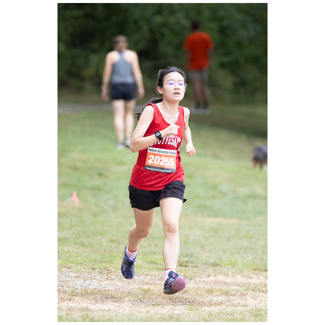 2024 Bowdoin Park Invitational Cross Country Meet - Wappingers Falls, NY - September 28, 2024 File: ./dir-girls-jv-1/240928-cross-country-Bowdoin-XC-Classic-Invitational-Wappingers-Falls-NY-September-28-2024-754-062A8836.jpg 2024 Bowdoin Park Invitational Cross Country Meet - Wappingers Falls, NY - September 28, 2024 – High School Cross Country – Sep 28, 2024 –…