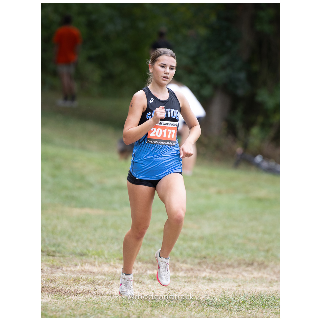2024 Bowdoin Park Invitational Cross Country Meet - Wappingers Falls, NY - September 28, 2024 File: ./dir-girls-jv-1/240928-cross-country-Bowdoin-XC-Classic-Invitational-Wappingers-Falls-NY-September-28-2024-755-062A8847.jpg 2024 Bowdoin Park Invitational Cross Country Meet - Wappingers Falls, NY - September 28, 2024 – High School Cross Country – Sep 28, 2024 –…
