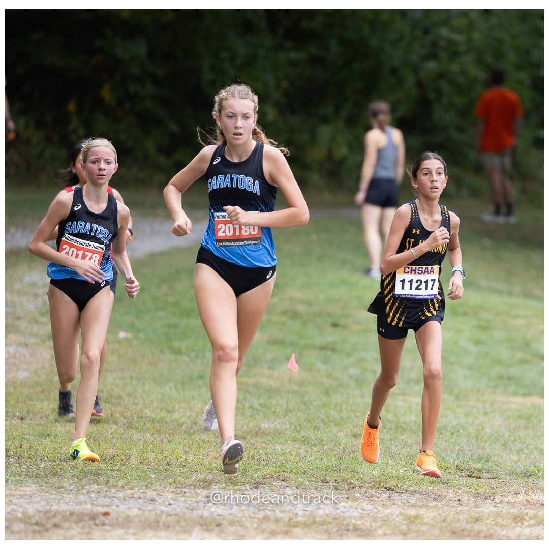 2024 Bowdoin Park Invitational Cross Country Meet - Wappingers Falls, NY - September 28, 2024 File: ./dir-girls-jv-1/240928-cross-country-Bowdoin-XC-Classic-Invitational-Wappingers-Falls-NY-September-28-2024-756-062A8853.jpg 2024 Bowdoin Park Invitational Cross Country Meet - Wappingers Falls, NY - September 28, 2024 – High School Cross Country – Sep 28, 2024 –…