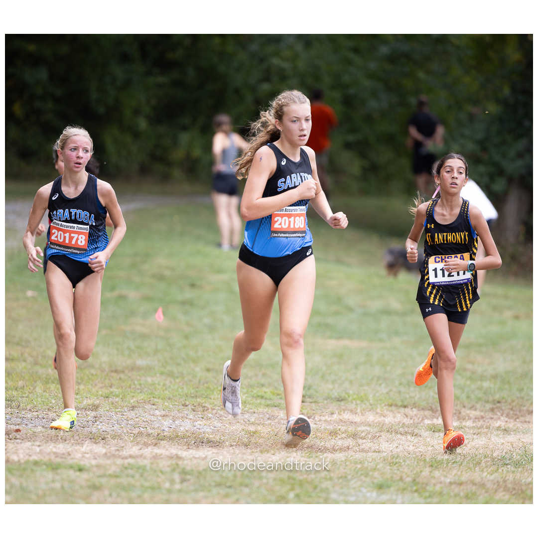 2024 Bowdoin Park Invitational Cross Country Meet - Wappingers Falls, NY - September 28, 2024 File: ./dir-girls-jv-1/240928-cross-country-Bowdoin-XC-Classic-Invitational-Wappingers-Falls-NY-September-28-2024-757-062A8859.jpg 2024 Bowdoin Park Invitational Cross Country Meet - Wappingers Falls, NY - September 28, 2024 – High School Cross Country – Sep 28, 2024 –…