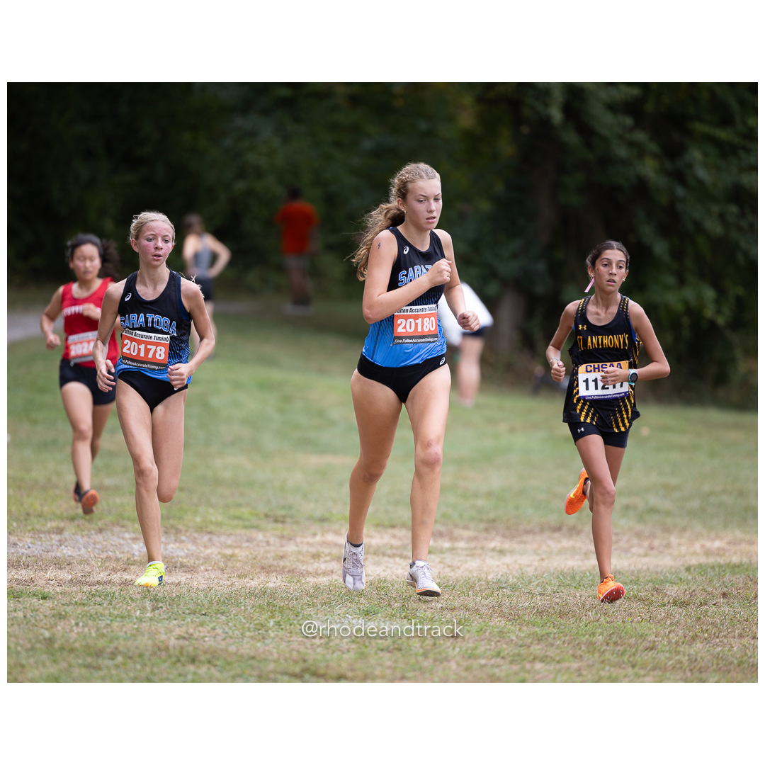 2024 Bowdoin Park Invitational Cross Country Meet - Wappingers Falls, NY - September 28, 2024 File: ./dir-girls-jv-1/240928-cross-country-Bowdoin-XC-Classic-Invitational-Wappingers-Falls-NY-September-28-2024-758-062A8862.jpg 2024 Bowdoin Park Invitational Cross Country Meet - Wappingers Falls, NY - September 28, 2024 – High School Cross Country – Sep 28, 2024 –…