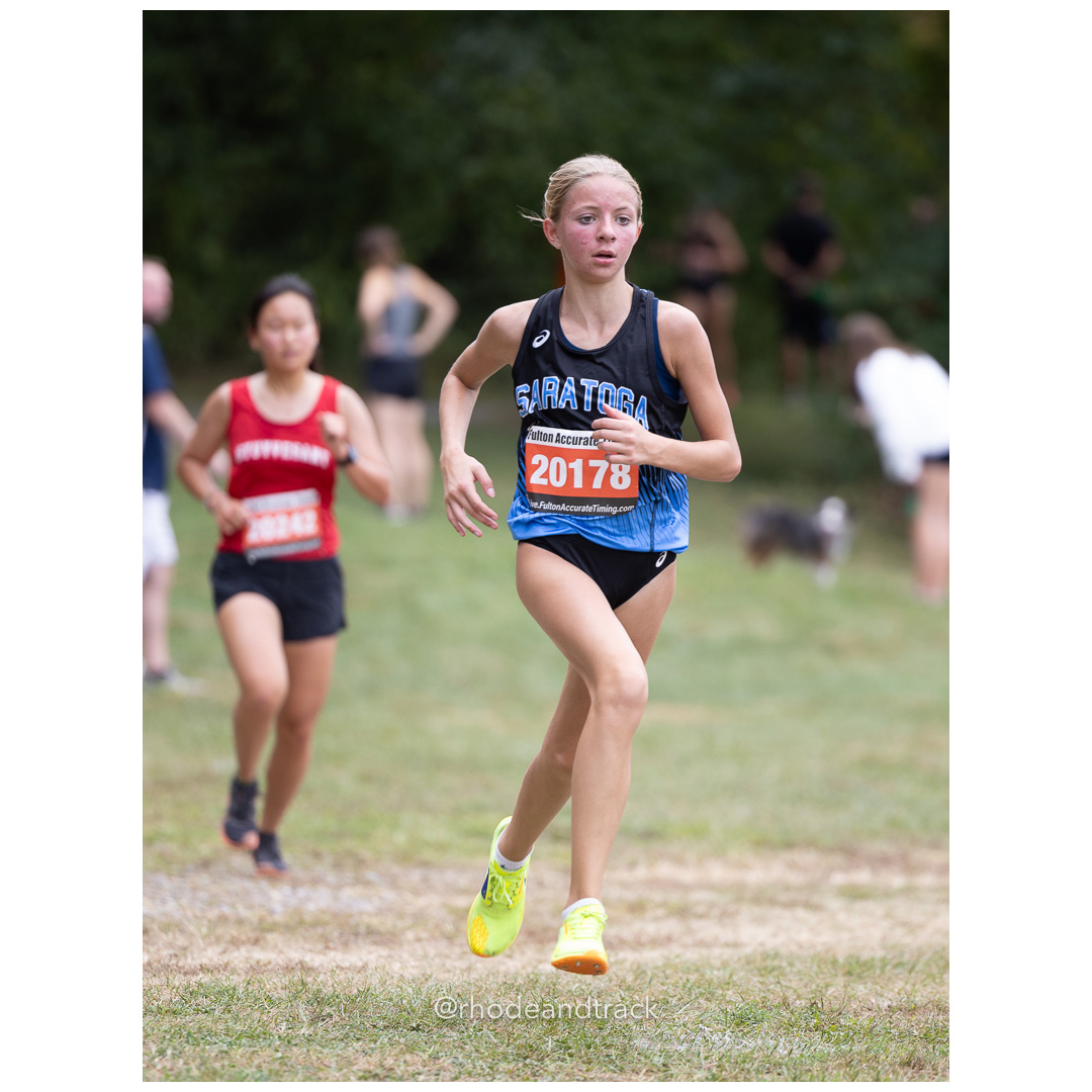 2024 Bowdoin Park Invitational Cross Country Meet - Wappingers Falls, NY - September 28, 2024 File: ./dir-girls-jv-1/240928-cross-country-Bowdoin-XC-Classic-Invitational-Wappingers-Falls-NY-September-28-2024-759-062A8864.jpg 2024 Bowdoin Park Invitational Cross Country Meet - Wappingers Falls, NY - September 28, 2024 – High School Cross Country – Sep 28, 2024 –…