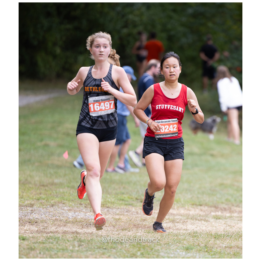 2024 Bowdoin Park Invitational Cross Country Meet - Wappingers Falls, NY - September 28, 2024 File: ./dir-girls-jv-1/240928-cross-country-Bowdoin-XC-Classic-Invitational-Wappingers-Falls-NY-September-28-2024-760-062A8873.jpg 2024 Bowdoin Park Invitational Cross Country Meet - Wappingers Falls, NY - September 28, 2024 – High School Cross Country – Sep 28, 2024 –…