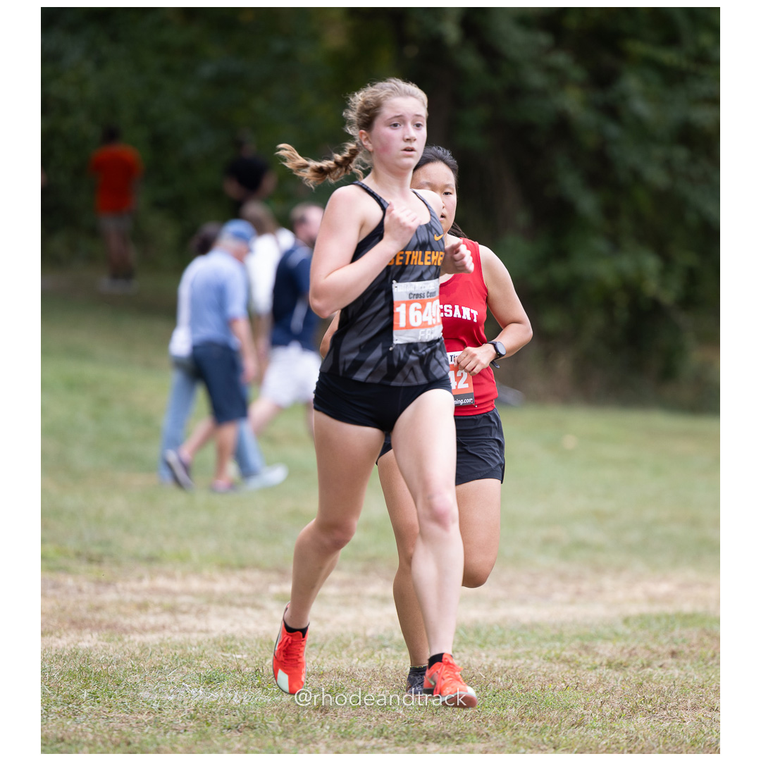 2024 Bowdoin Park Invitational Cross Country Meet - Wappingers Falls, NY - September 28, 2024 File: ./dir-girls-jv-1/240928-cross-country-Bowdoin-XC-Classic-Invitational-Wappingers-Falls-NY-September-28-2024-761-062A8878.jpg 2024 Bowdoin Park Invitational Cross Country Meet - Wappingers Falls, NY - September 28, 2024 – High School Cross Country – Sep 28, 2024 –…