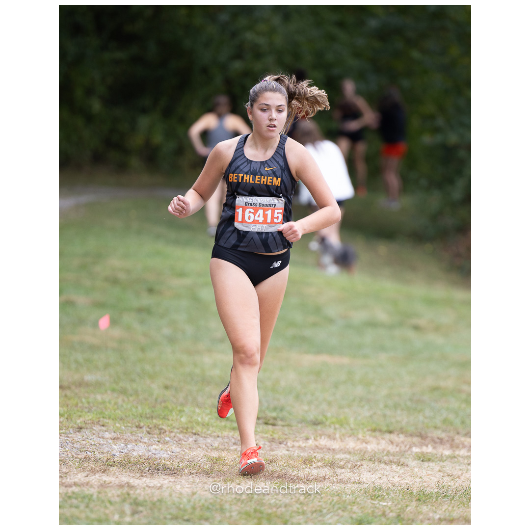 2024 Bowdoin Park Invitational Cross Country Meet - Wappingers Falls, NY - September 28, 2024 File: ./dir-girls-jv-1/240928-cross-country-Bowdoin-XC-Classic-Invitational-Wappingers-Falls-NY-September-28-2024-762-062A8887.jpg 2024 Bowdoin Park Invitational Cross Country Meet - Wappingers Falls, NY - September 28, 2024 – High School Cross Country – Sep 28, 2024 –…
