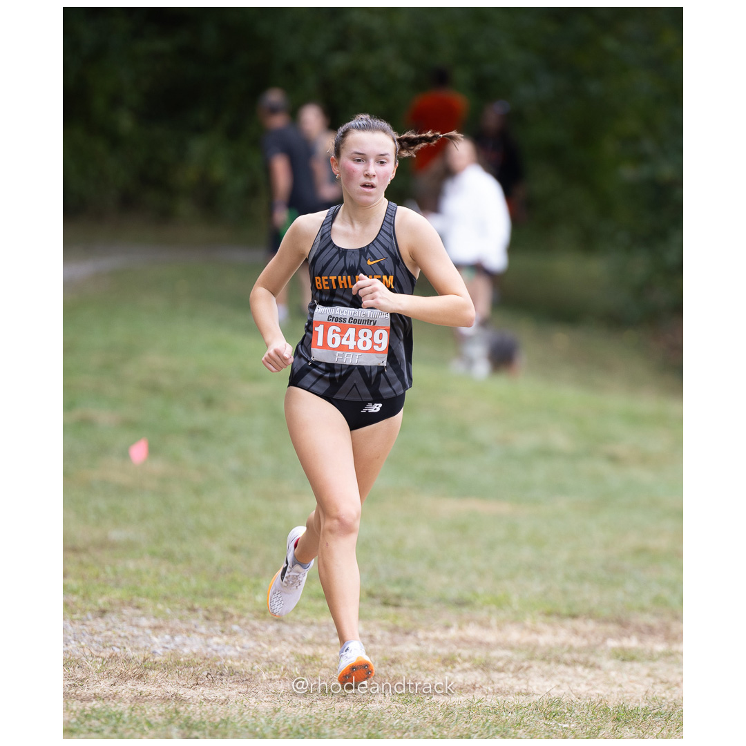 2024 Bowdoin Park Invitational Cross Country Meet - Wappingers Falls, NY - September 28, 2024 File: ./dir-girls-jv-1/240928-cross-country-Bowdoin-XC-Classic-Invitational-Wappingers-Falls-NY-September-28-2024-763-062A8901.jpg 2024 Bowdoin Park Invitational Cross Country Meet - Wappingers Falls, NY - September 28, 2024 – High School Cross Country – Sep 28, 2024 –…