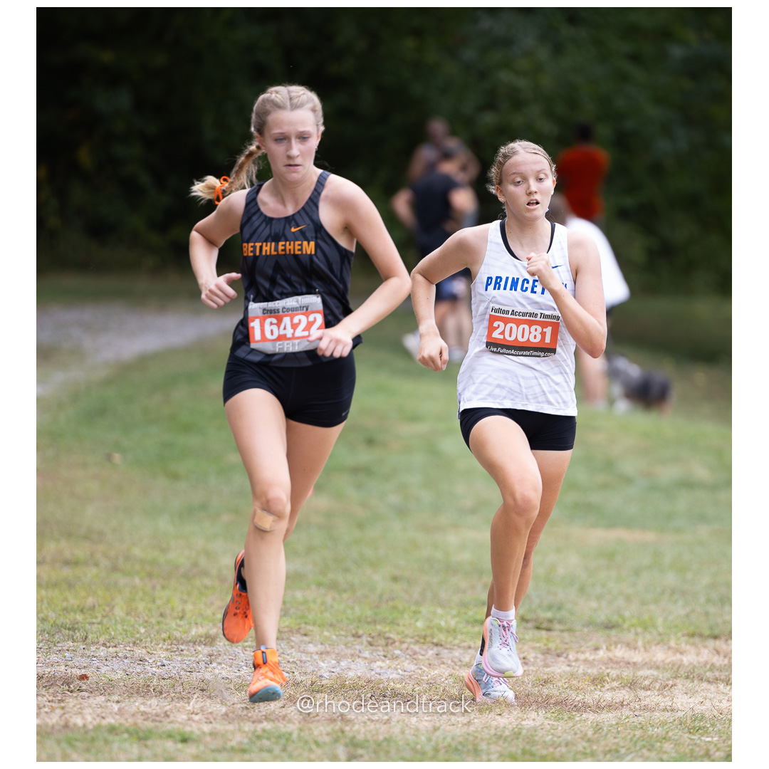 2024 Bowdoin Park Invitational Cross Country Meet - Wappingers Falls, NY - September 28, 2024 File: ./dir-girls-jv-1/240928-cross-country-Bowdoin-XC-Classic-Invitational-Wappingers-Falls-NY-September-28-2024-764-062A8911.jpg 2024 Bowdoin Park Invitational Cross Country Meet - Wappingers Falls, NY - September 28, 2024 – High School Cross Country – Sep 28, 2024 –…