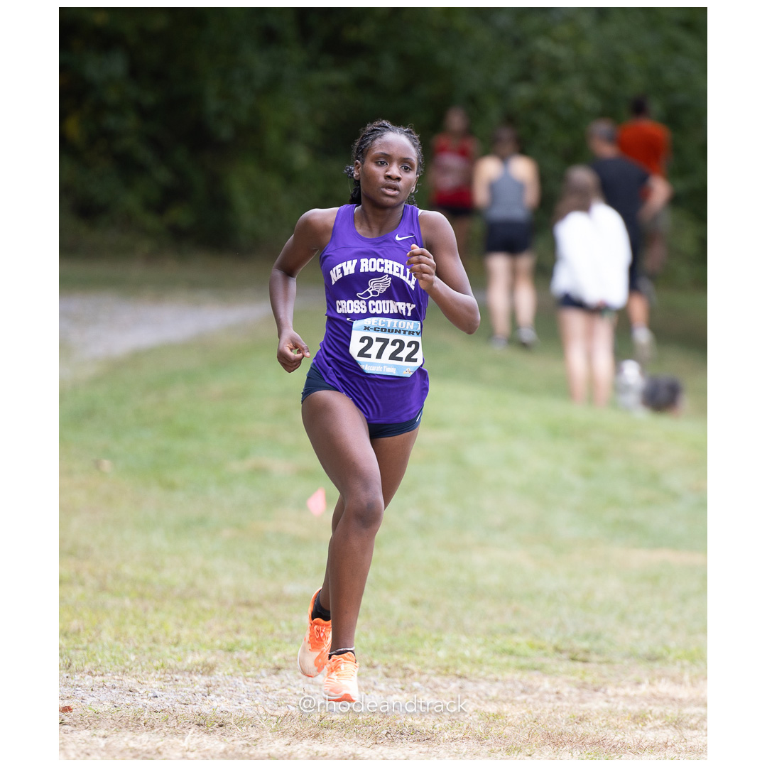 2024 Bowdoin Park Invitational Cross Country Meet - Wappingers Falls, NY - September 28, 2024 File: ./dir-girls-jv-1/240928-cross-country-Bowdoin-XC-Classic-Invitational-Wappingers-Falls-NY-September-28-2024-765-062A8924.jpg 2024 Bowdoin Park Invitational Cross Country Meet - Wappingers Falls, NY - September 28, 2024 – High School Cross Country – Sep 28, 2024 –…